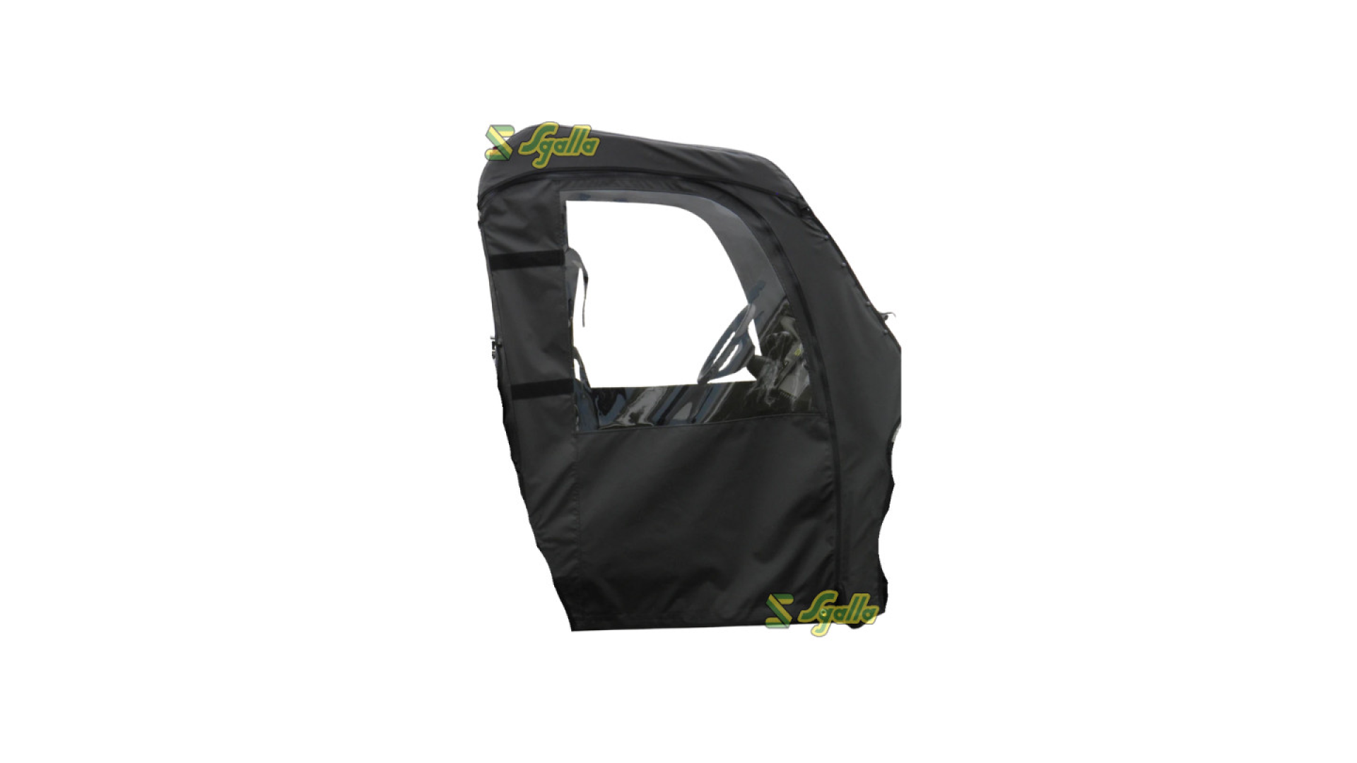 Kit pannello John Deere ref. VGA12155