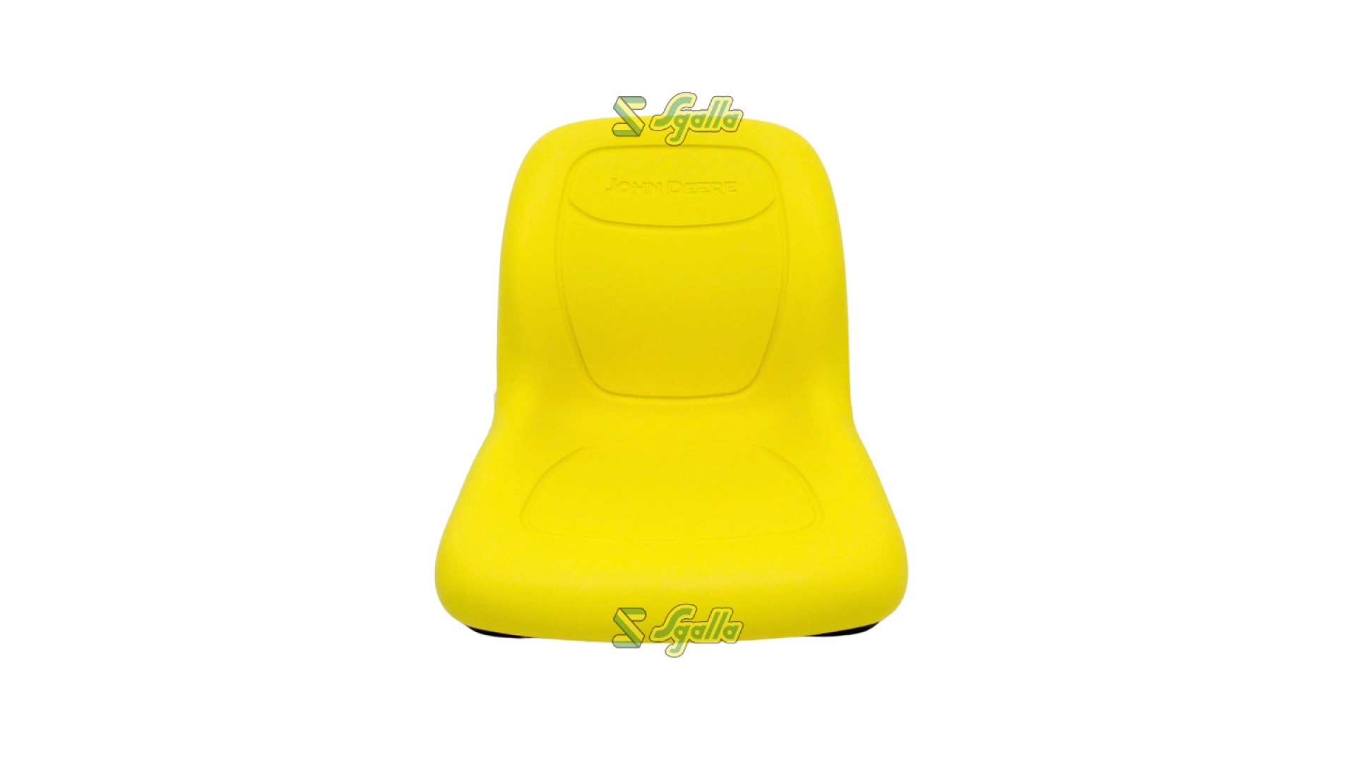 Sedile John Deere ref. VG11696