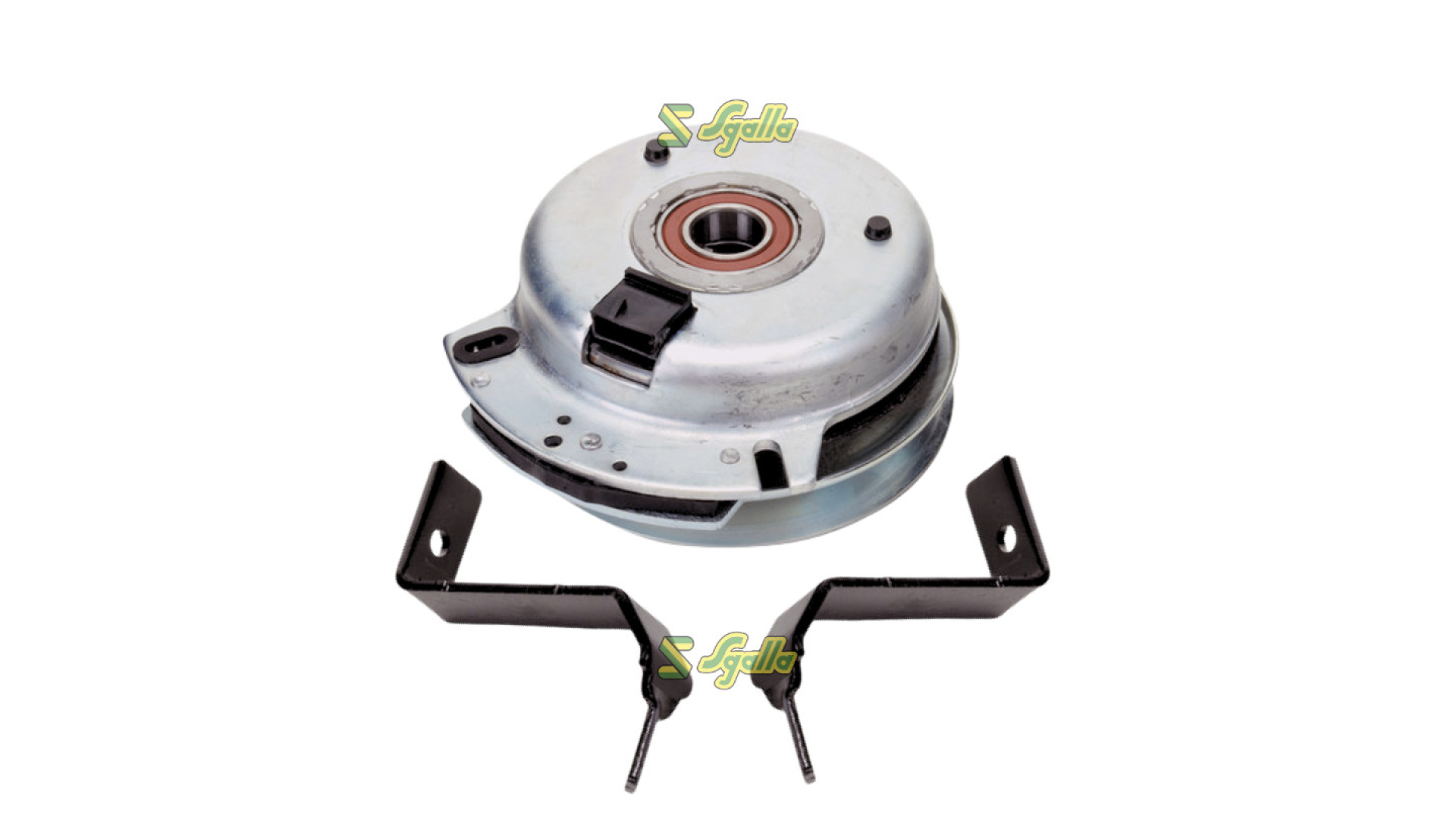 Frizione John Deere ref. GY20878