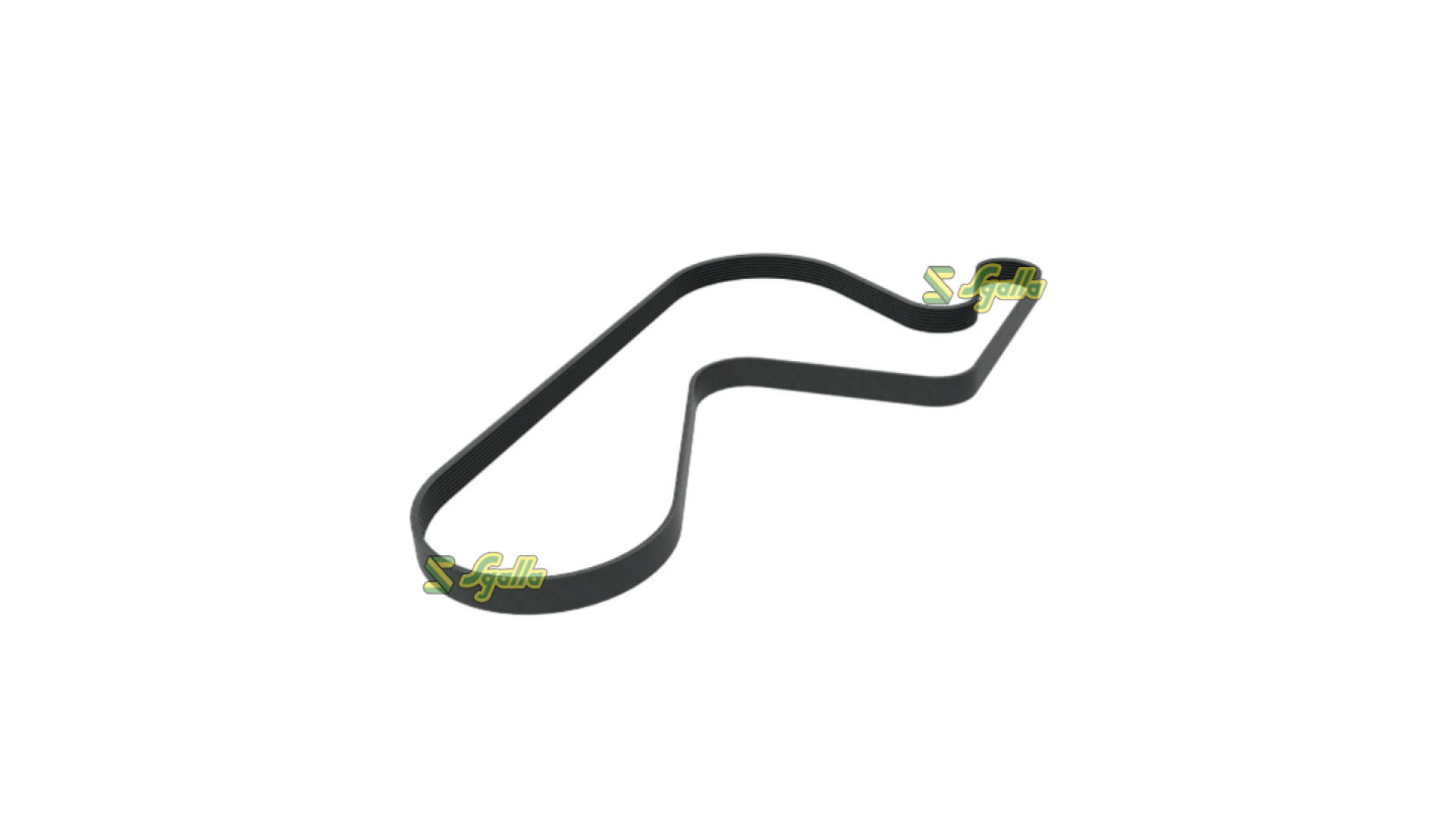 Cinghia John Deere ref. L169272