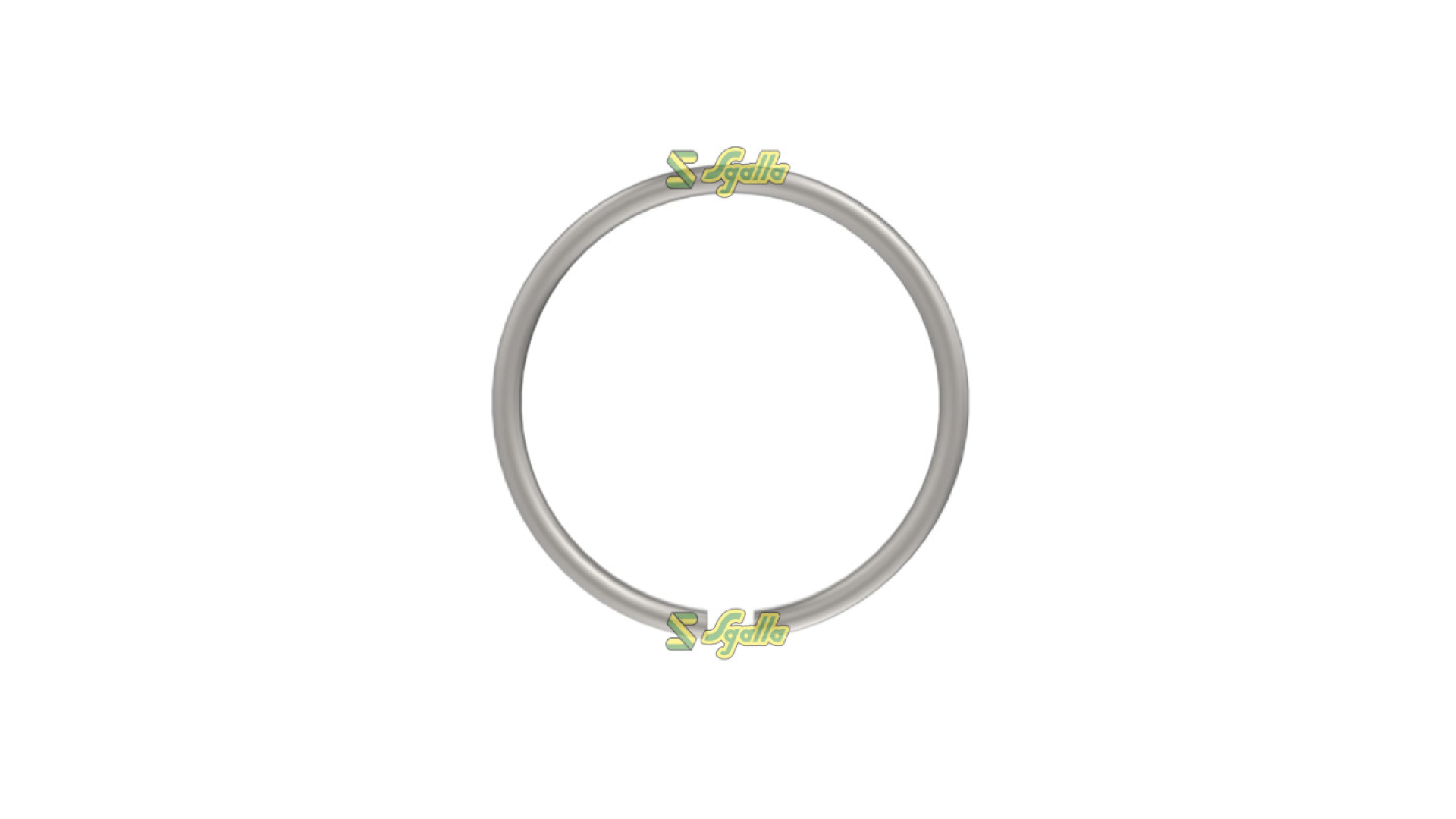 Anello elastico John Deere ref. 40M7300