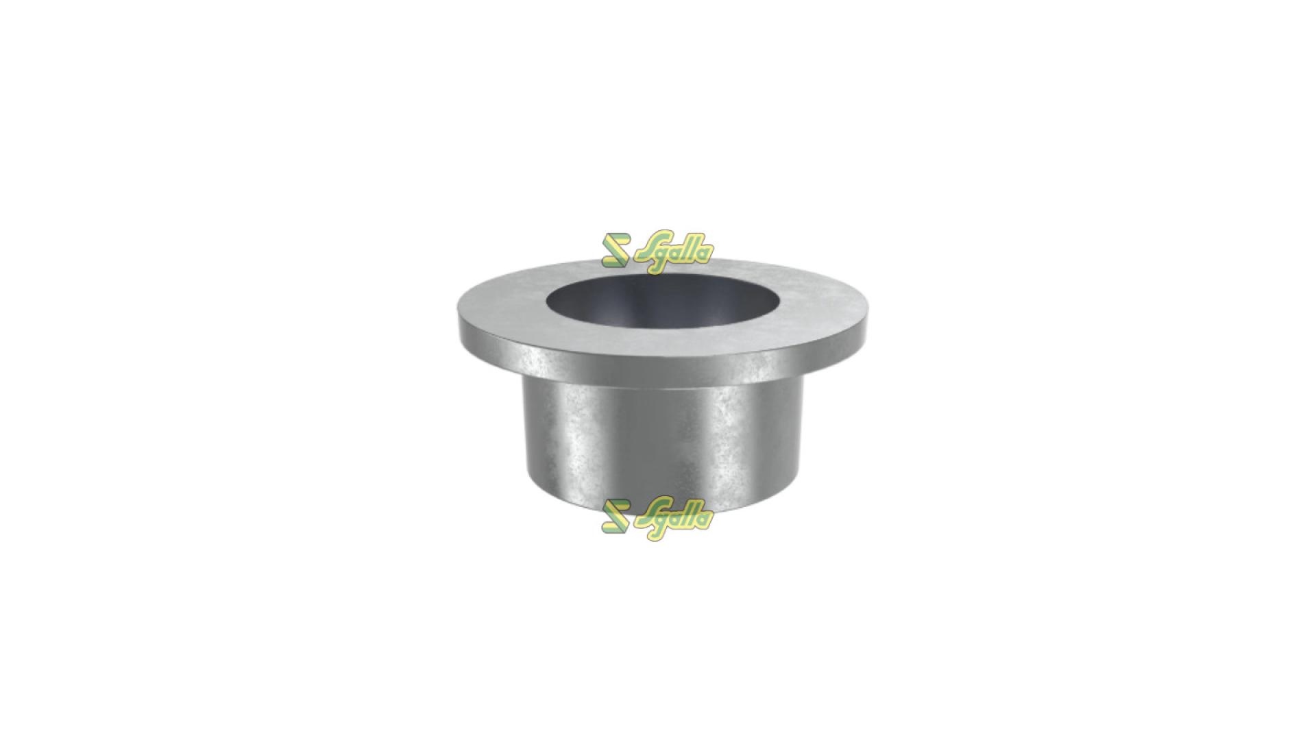 Boccola John Deere ref. GX21791