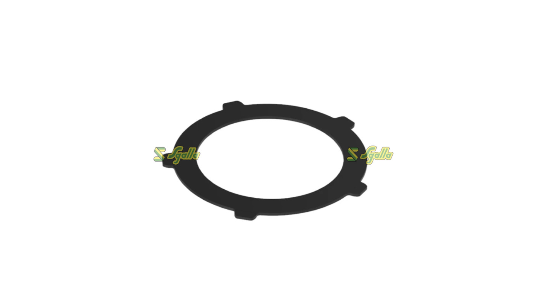 Disco John Deere ref. L100151