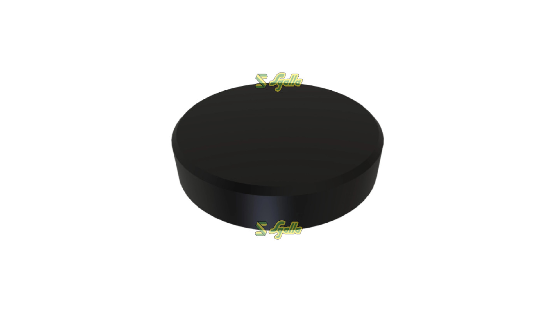 Tappo John Deere ref. R111292