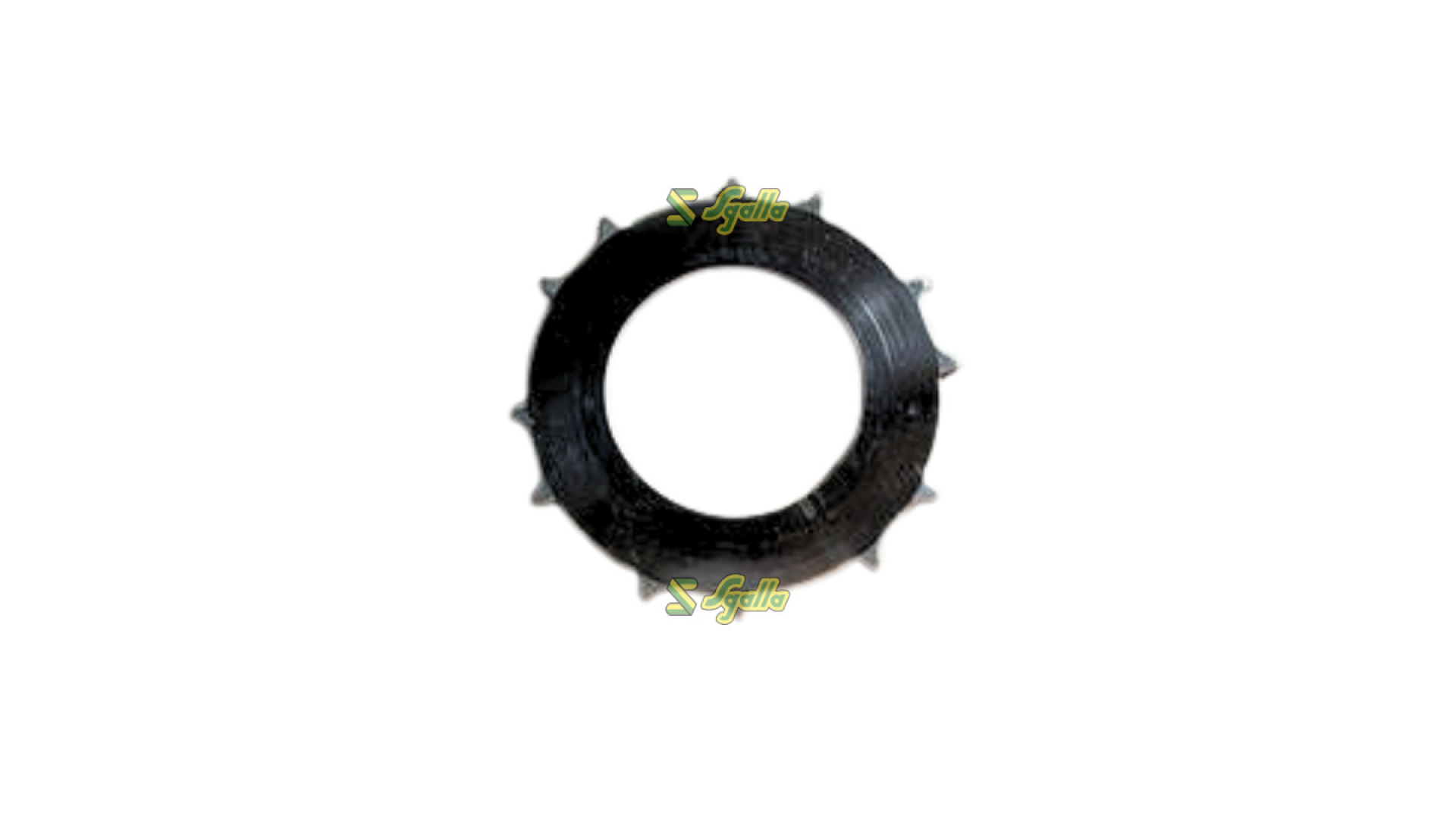 Disco John Deere ref. L172017