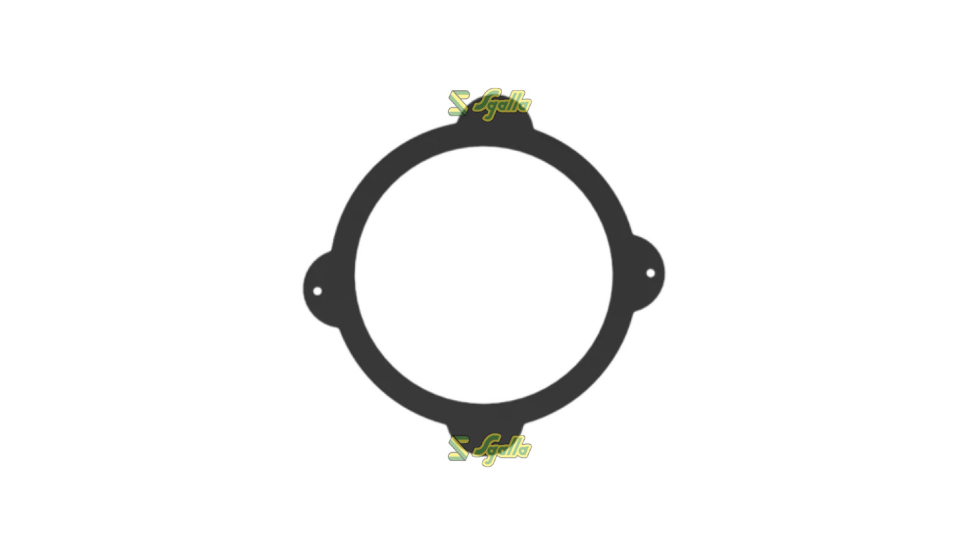 Disco John Deere ref. R95422