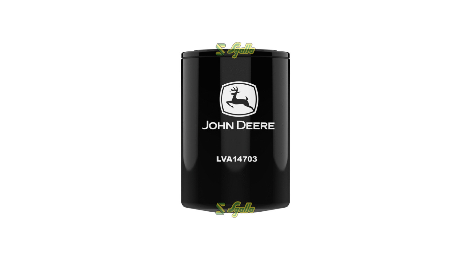 Filtro idraulico John Deere ref. LVA14703