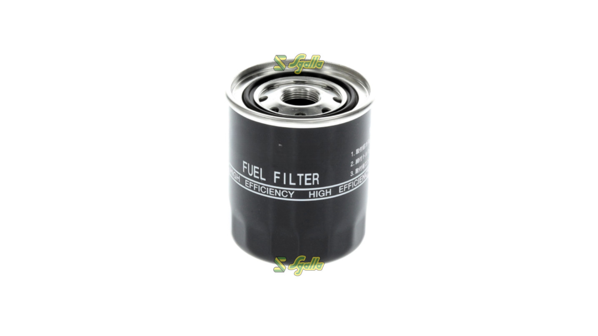 Filtro carburante John Deere ref. MIU803127