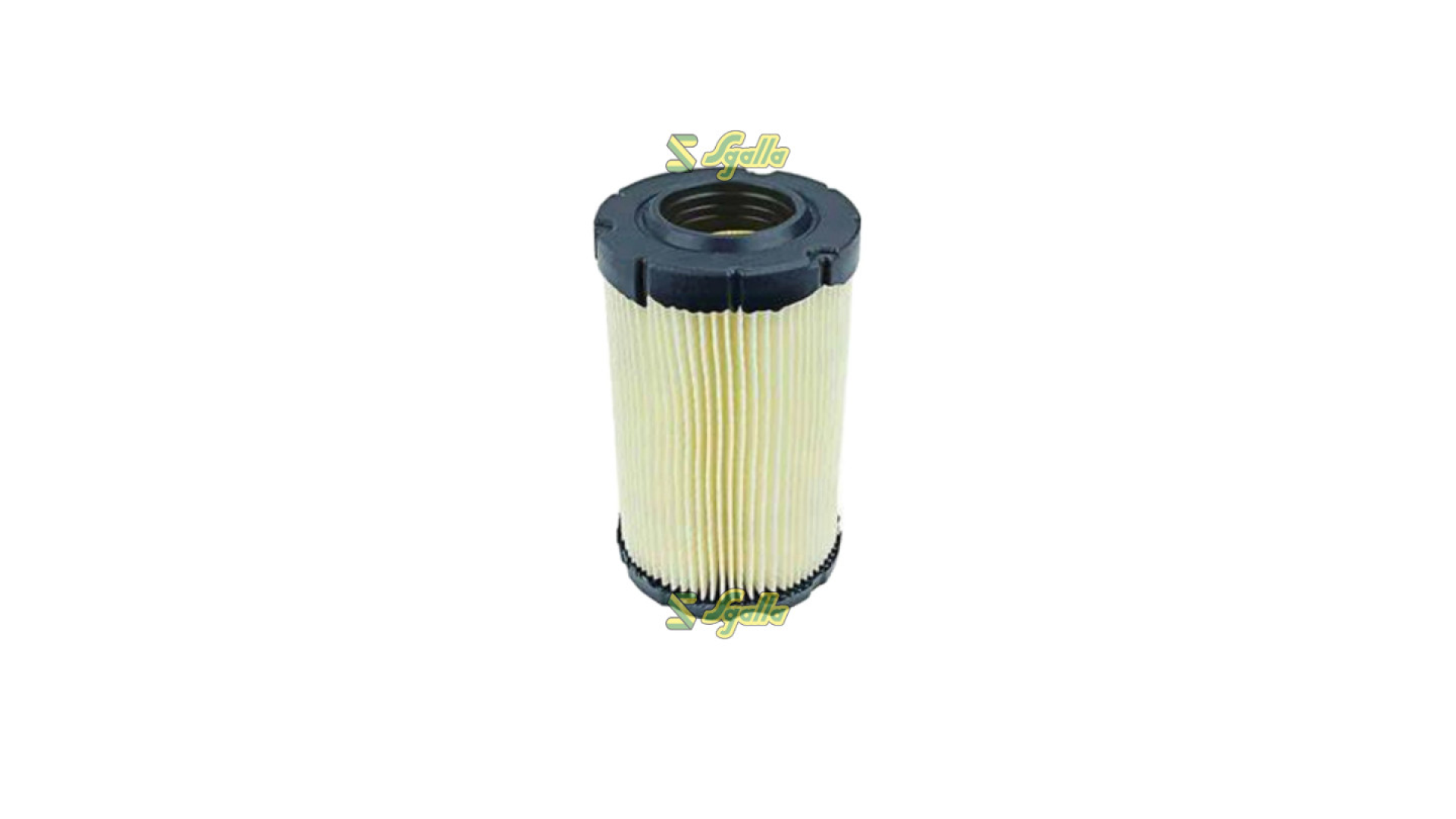 Filtro aria John Deere ref. MIU14395