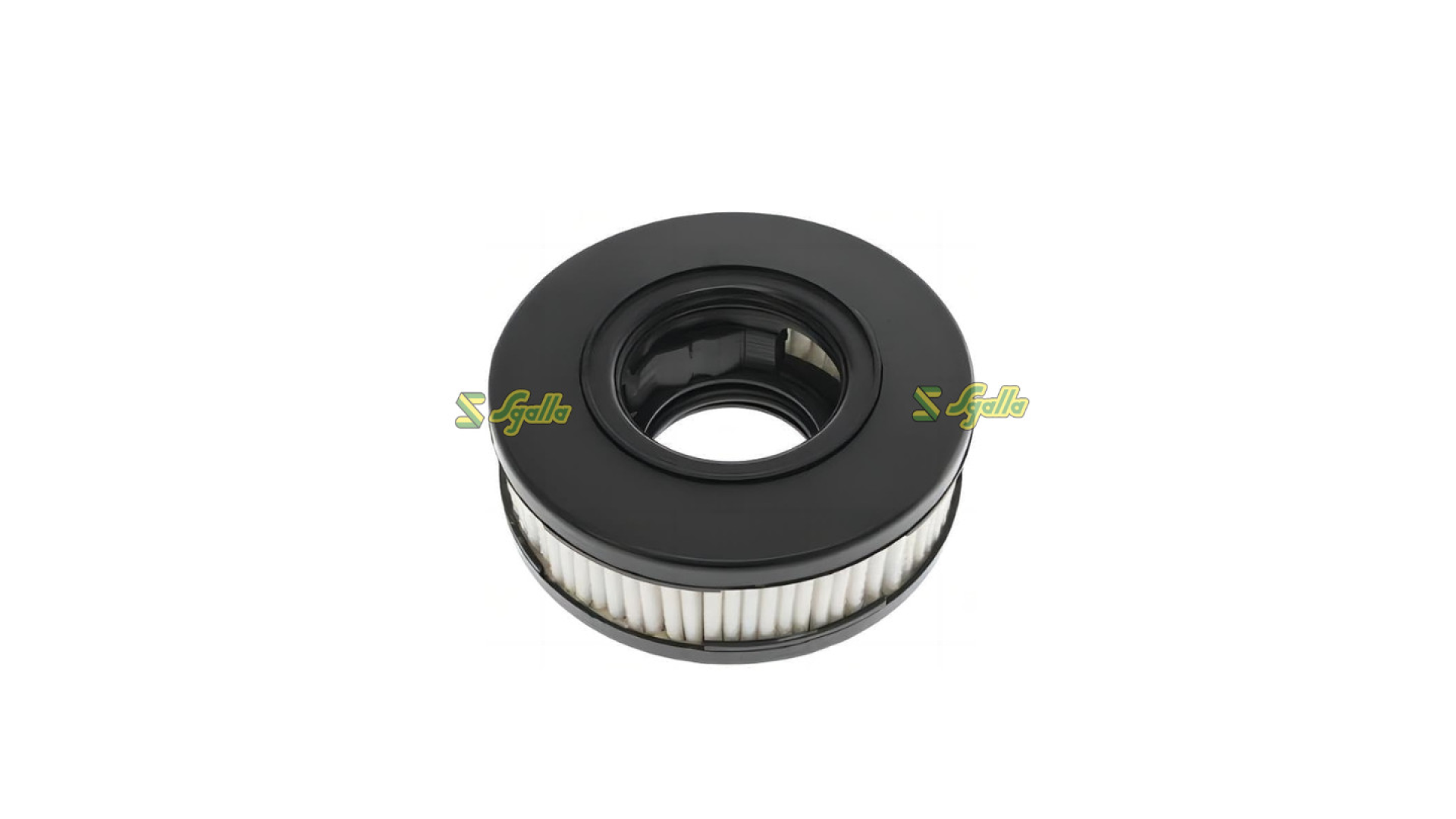 Filtro John Deere ref. ER5801686484