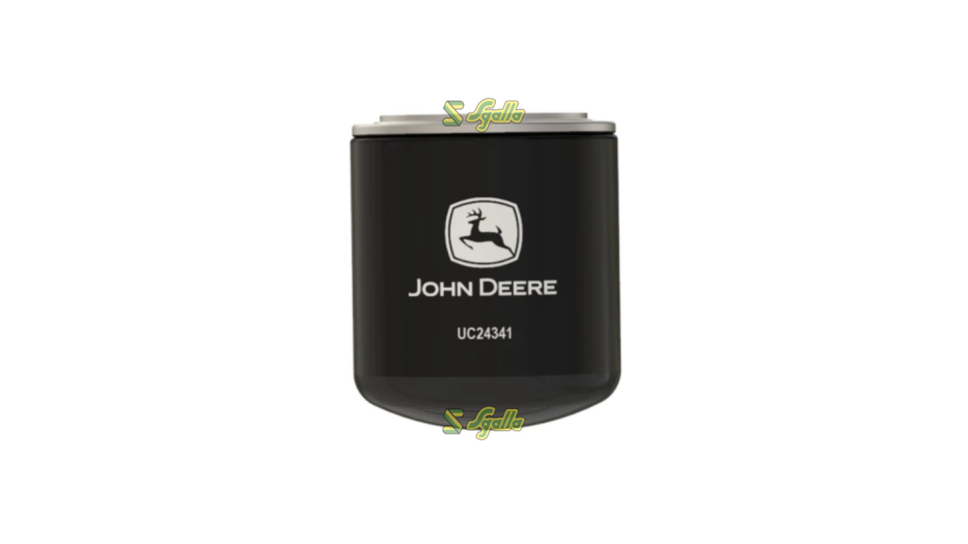Filtro idraulico John Deere ref. UC24341