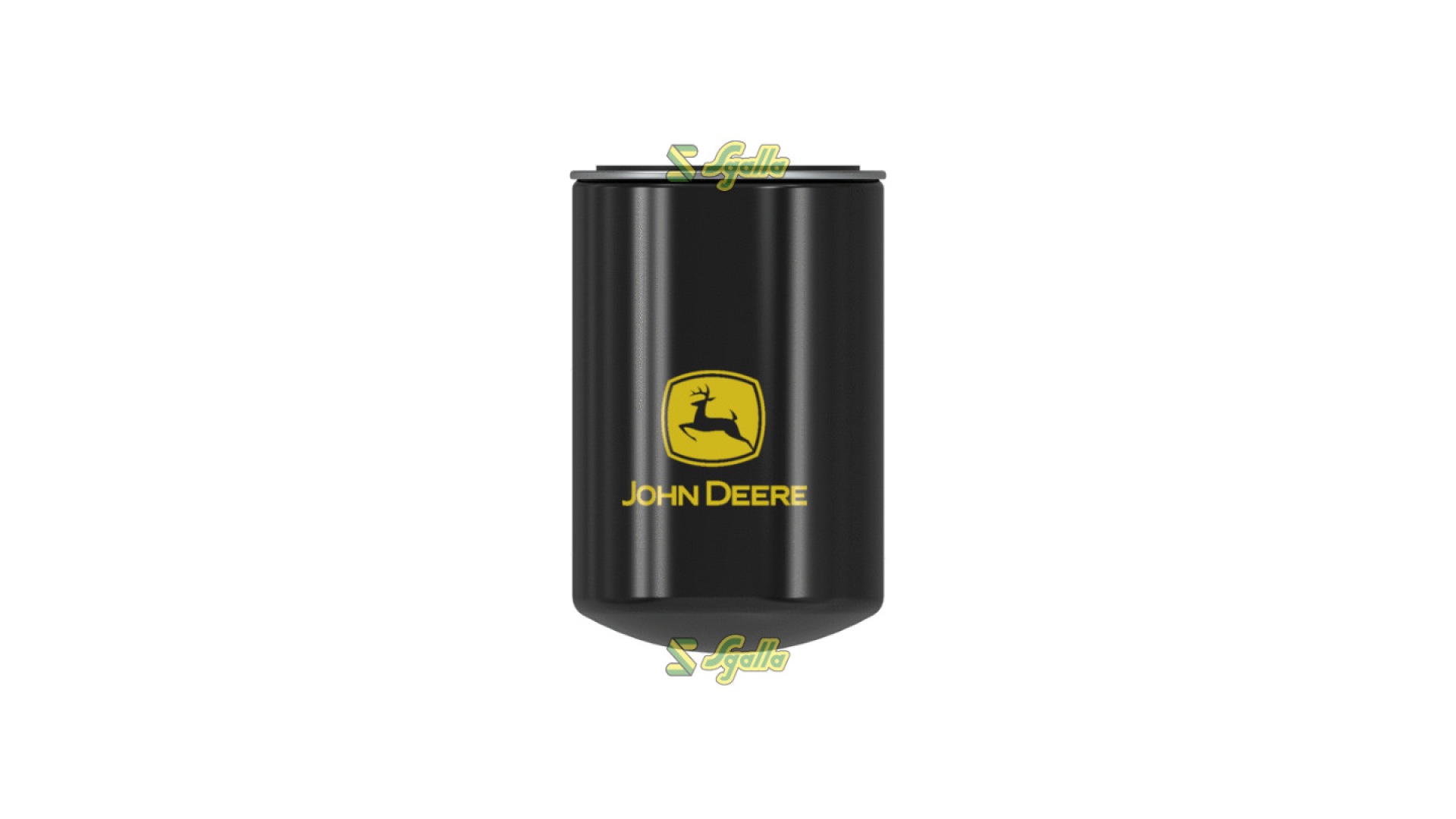 Filtro idraulico John Deere ref. M146082