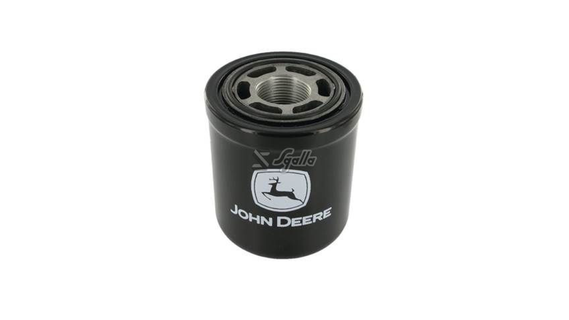 Filtro idraulico John Deere ref. RE55801