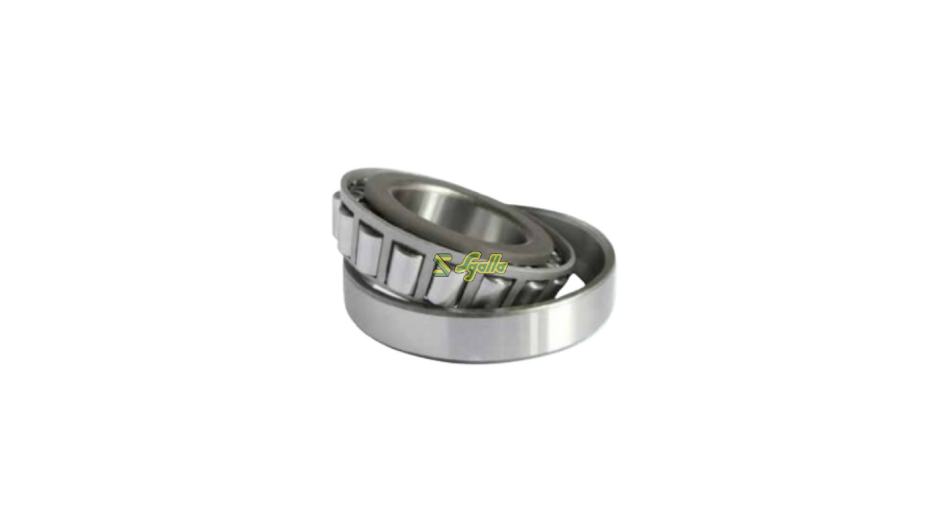 Cuscinetto John Deere ref. R172036