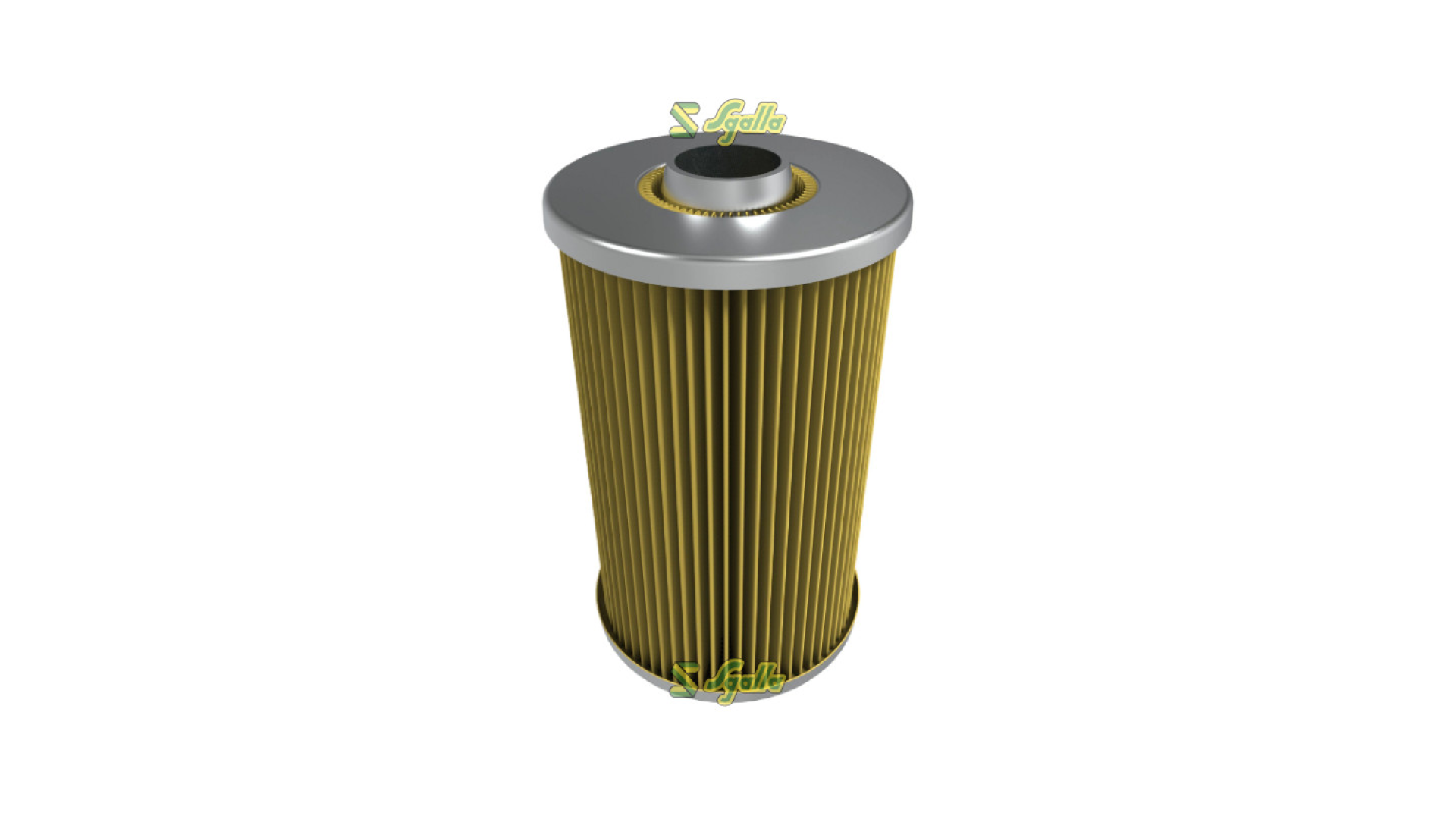 Filtro carburante John Deere ref. MIU804763