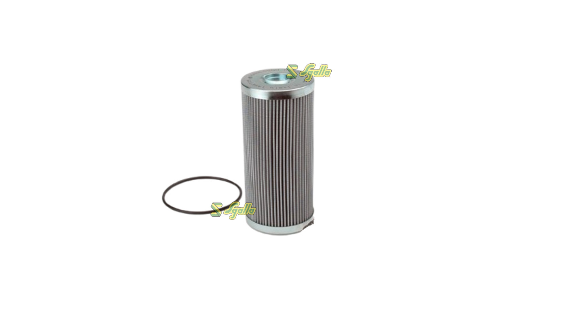 Filtro idraulico John Deere ref. ER454834