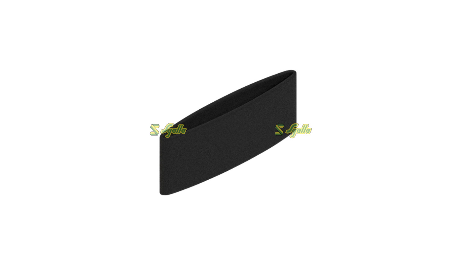 Filtro aria John Deere ref. L101794