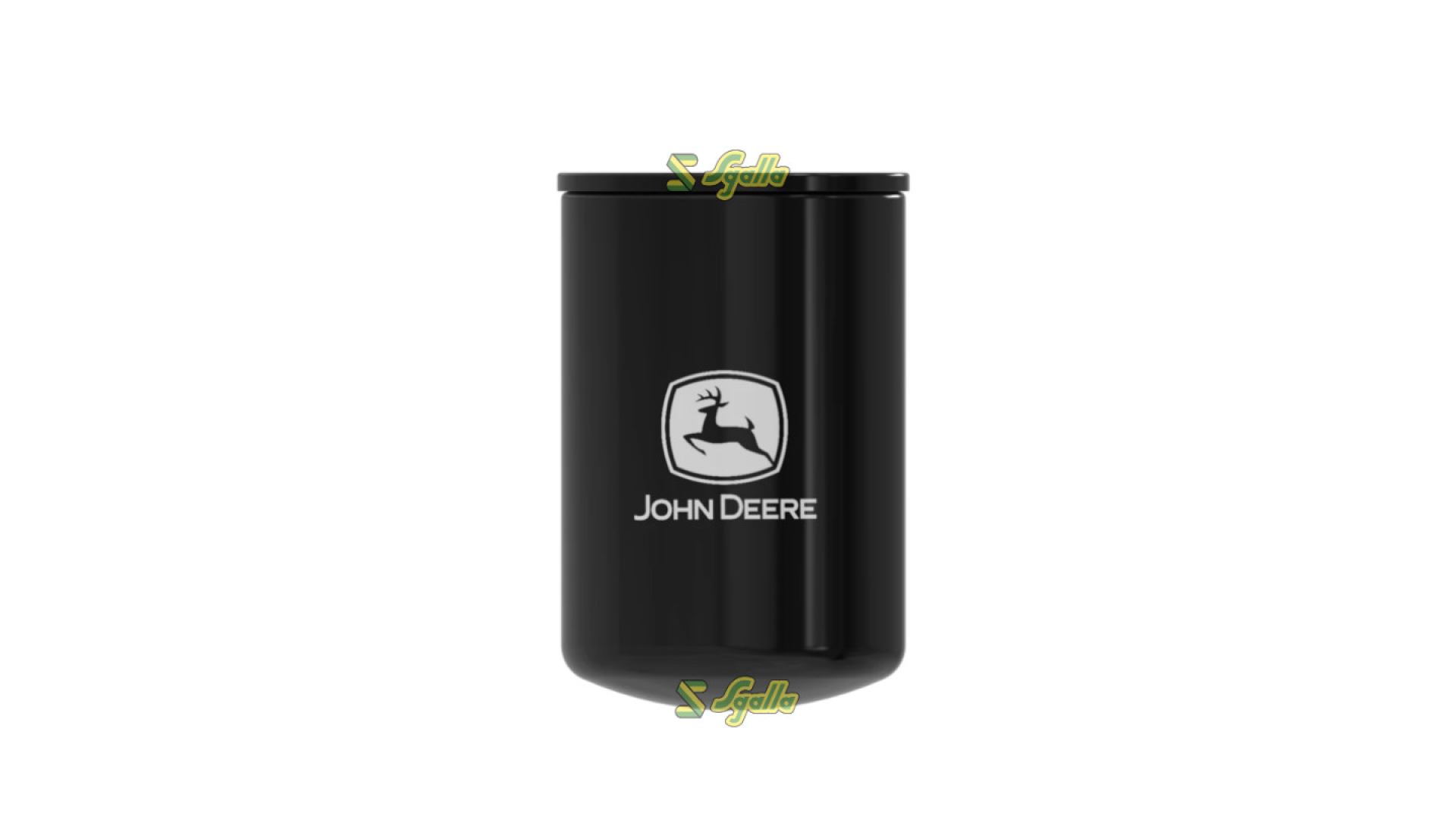 Filtro carburante John Deere ref. F304866