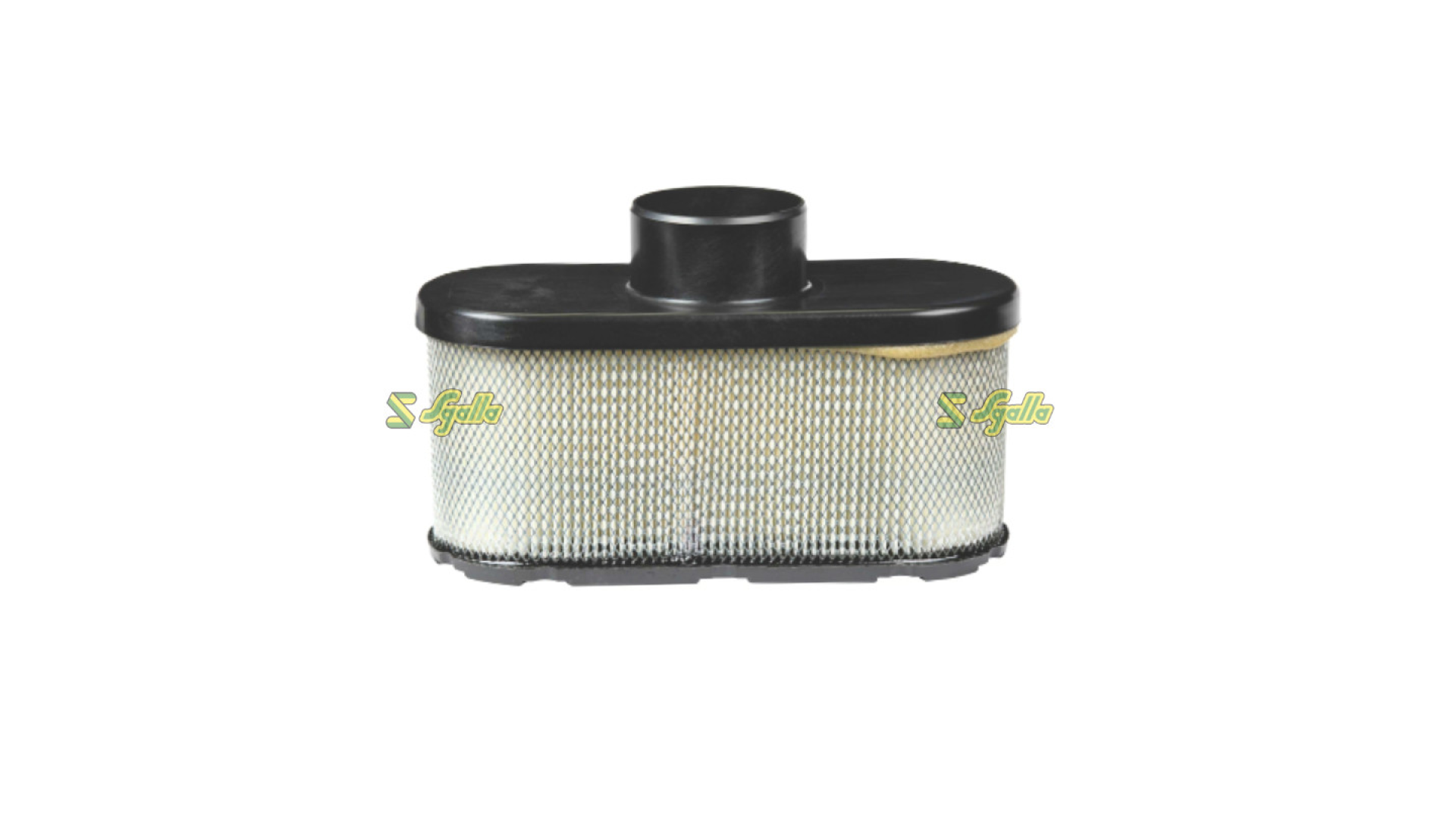 Filtro aria John Deere ref. MIU12555