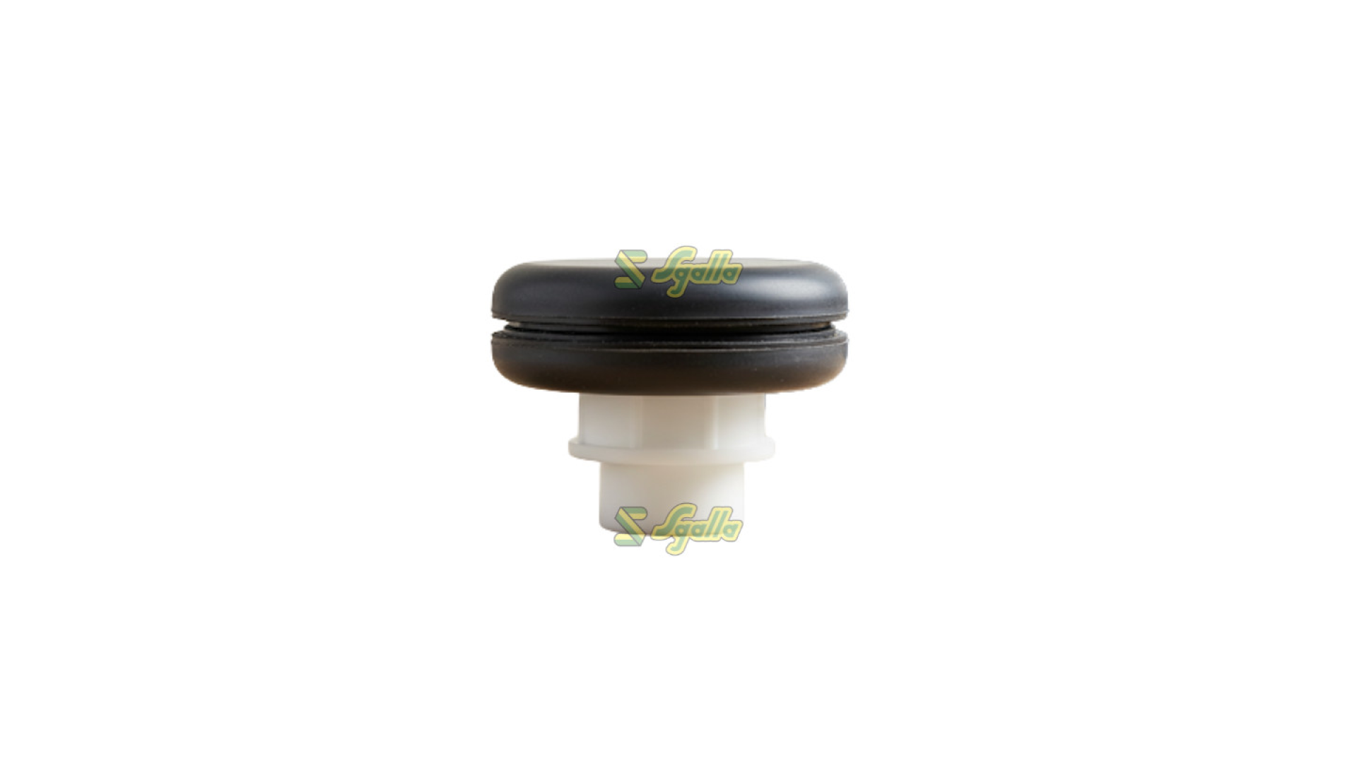 Fungo per Testa Idrante Irritalia 80 mm ref. 1754