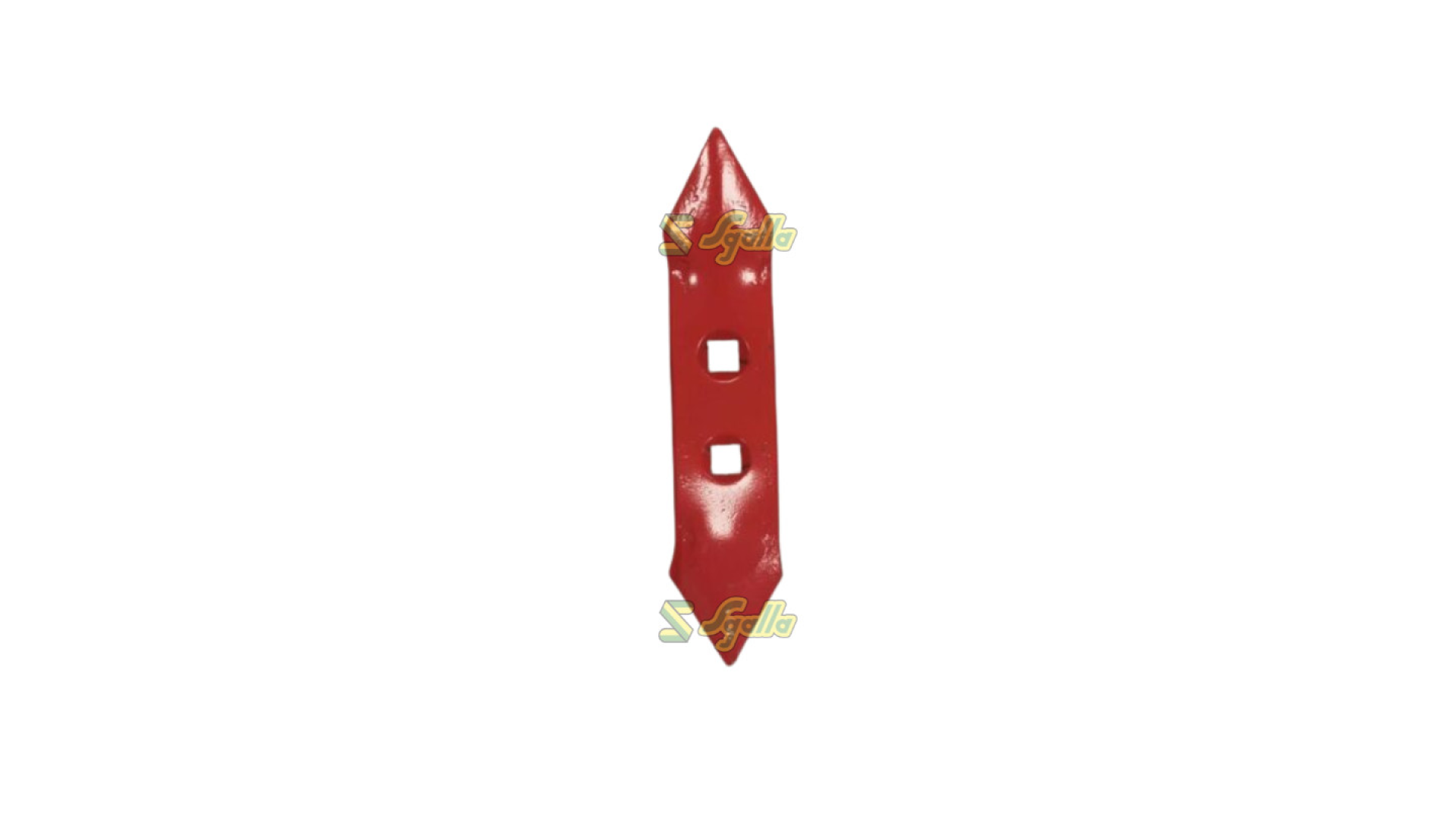 Dente anti-intasamento Maschio Gaspardo ref. G07002218R