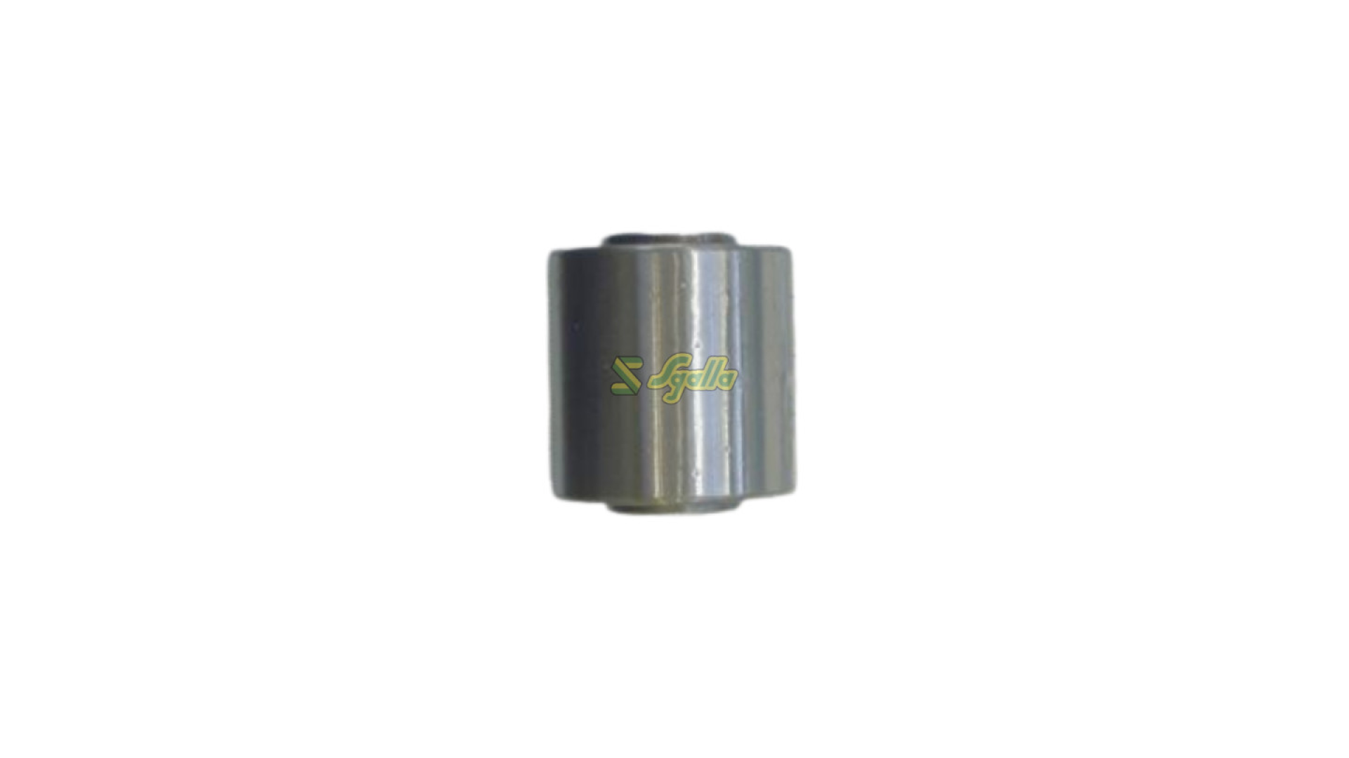 Cuscinetto Maschio Gaspardo ref. F04100150R