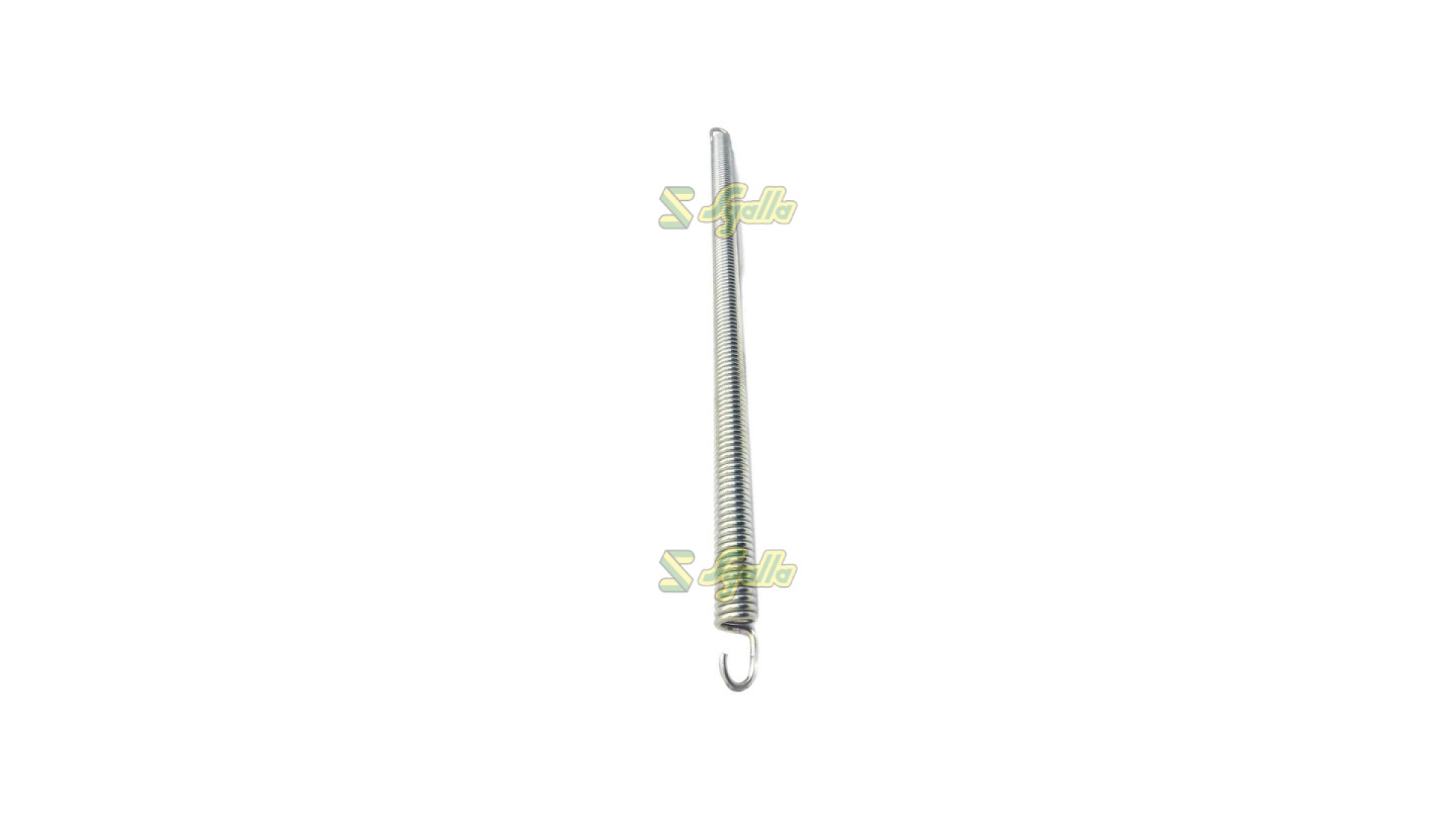 Molla Feraboli Maschio Gaspardo ref. B01800037R