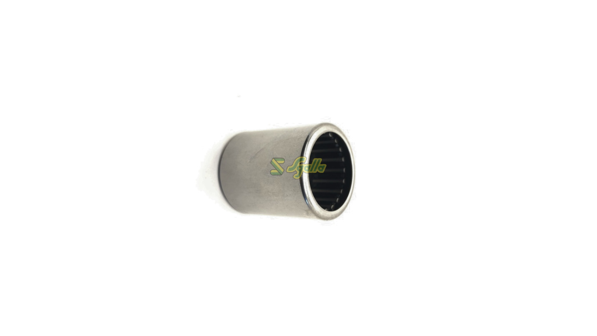 Boccola a rulli Maschio Gaspardo ref. F04010362R
