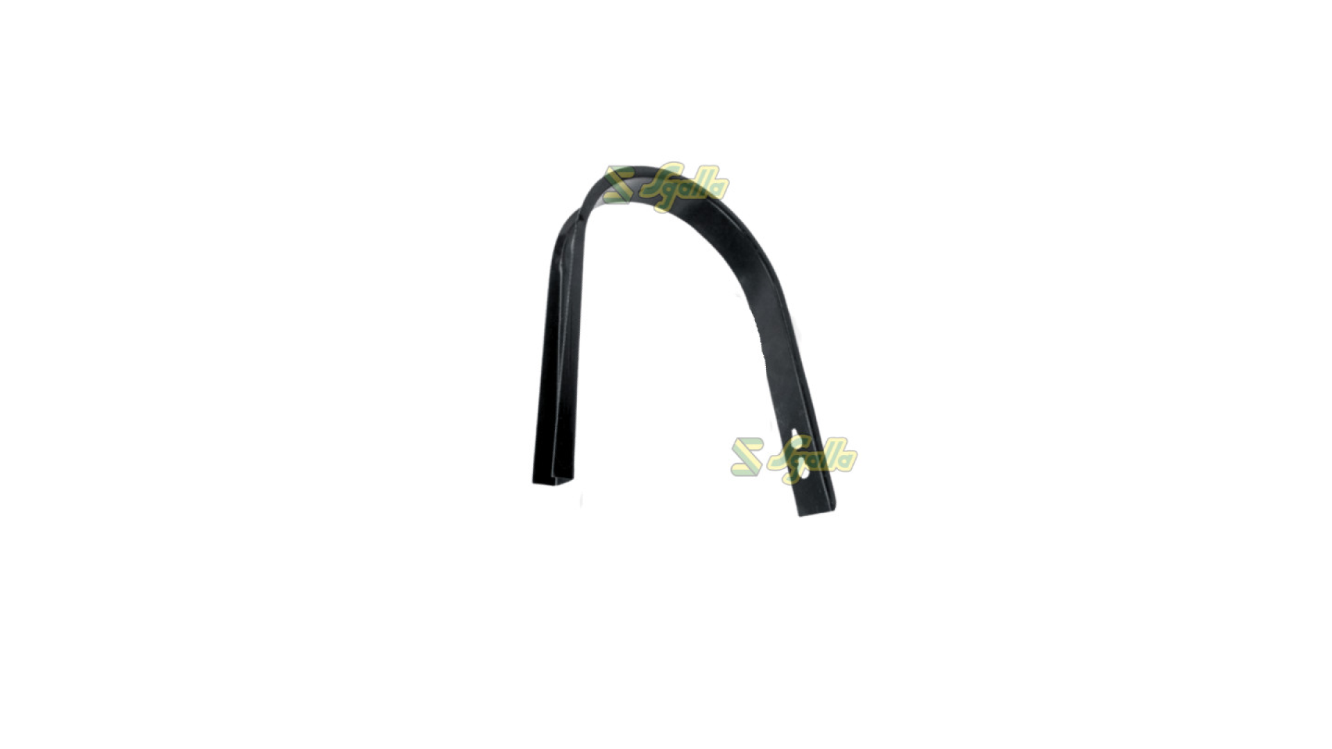 Fascia Feraboli ref. B0C003304R