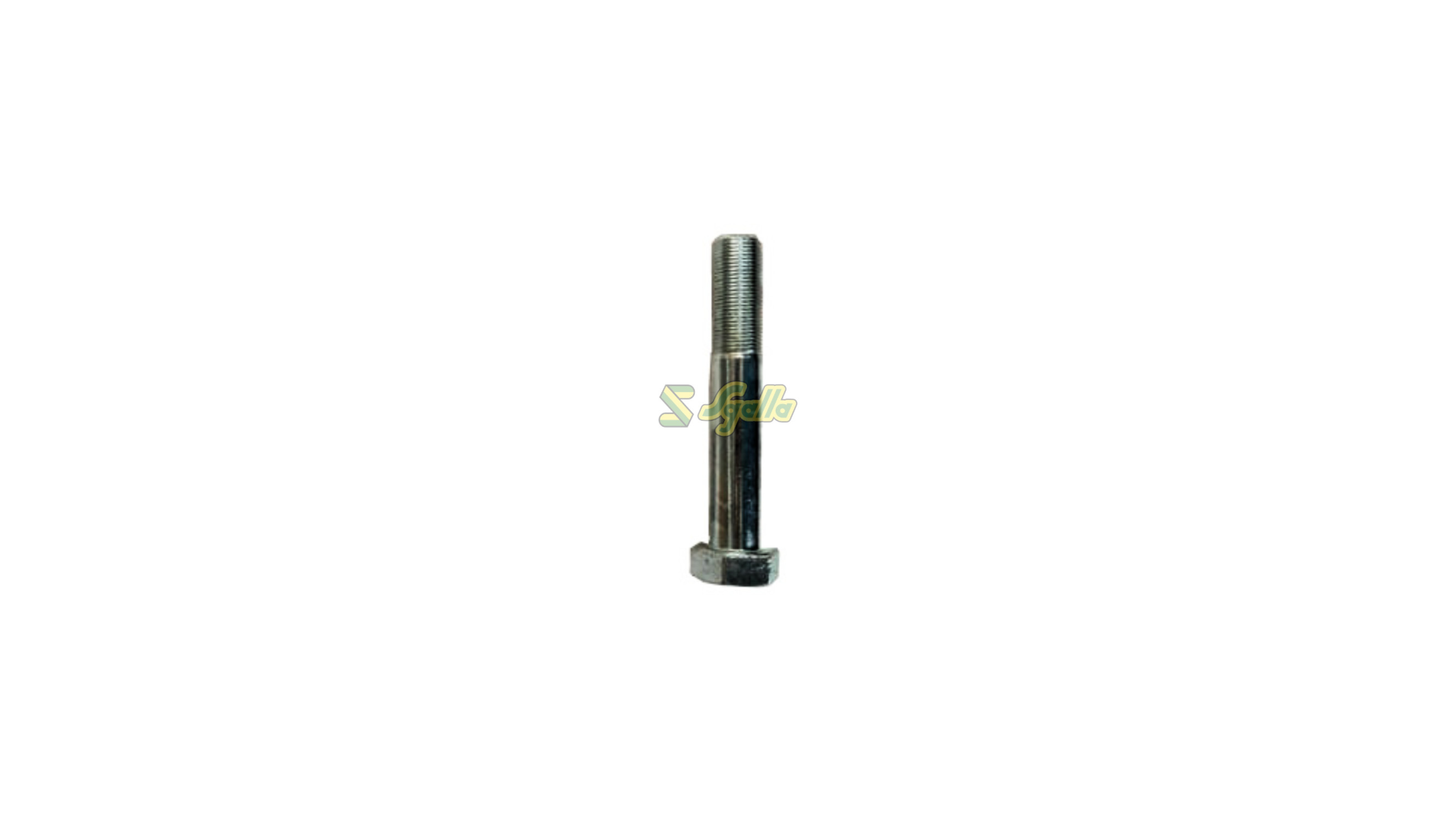 Vite Maschio Gaspardo ref. F01010121R