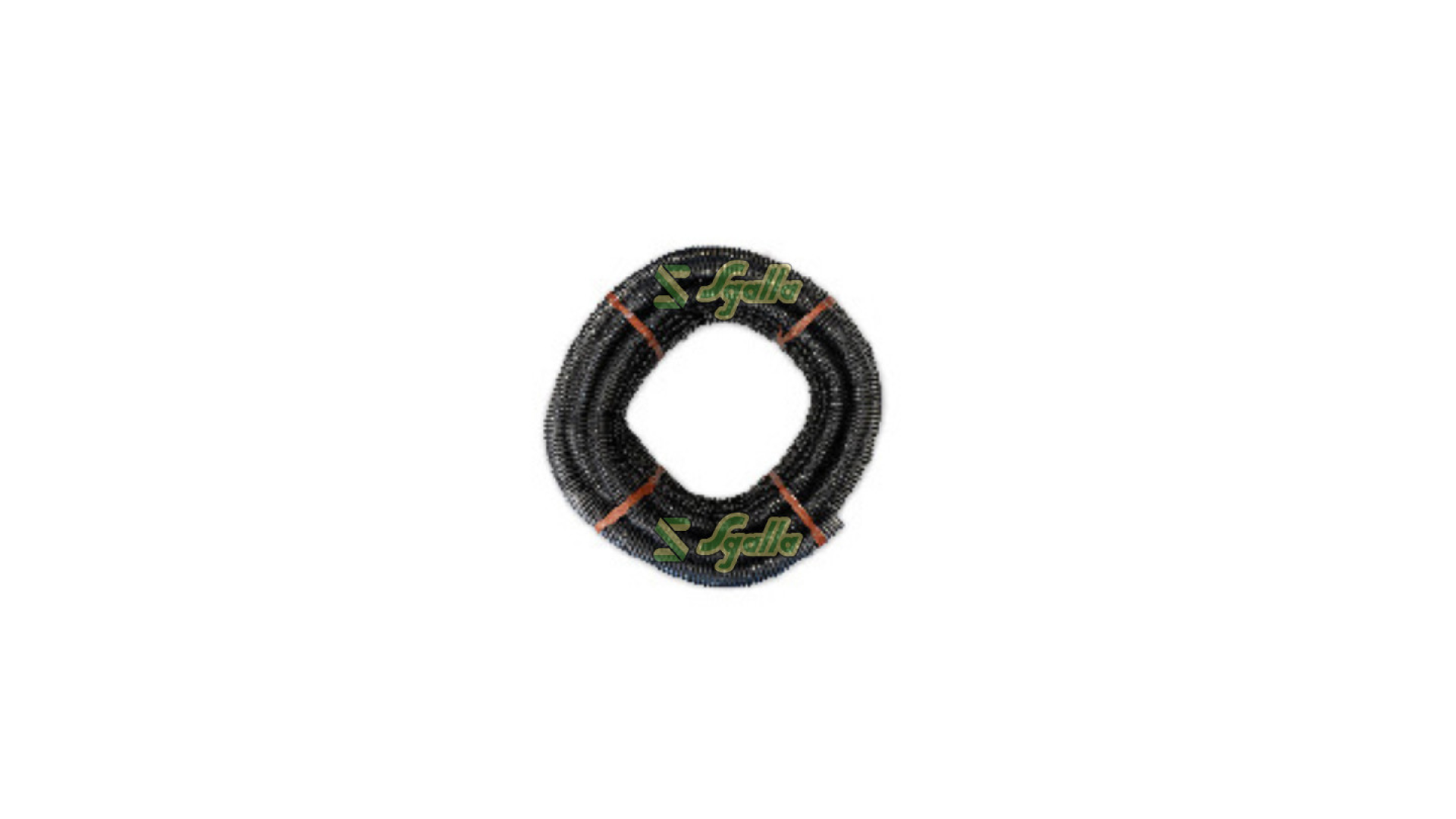 Tubo Eolo Maschio Gaspardo ref. F03100568R