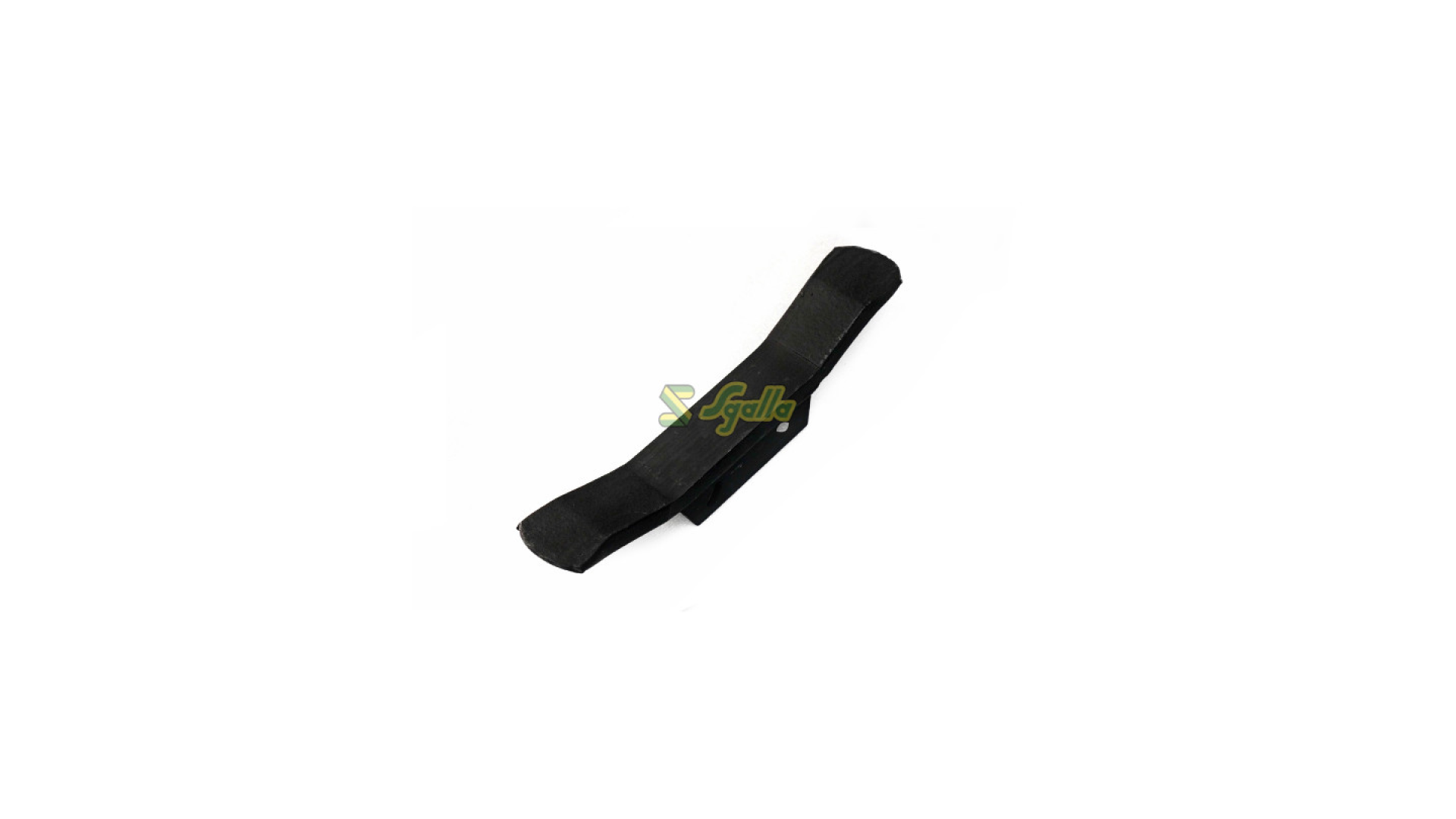 Dente Maschio Gaspardo ref. R17820731R