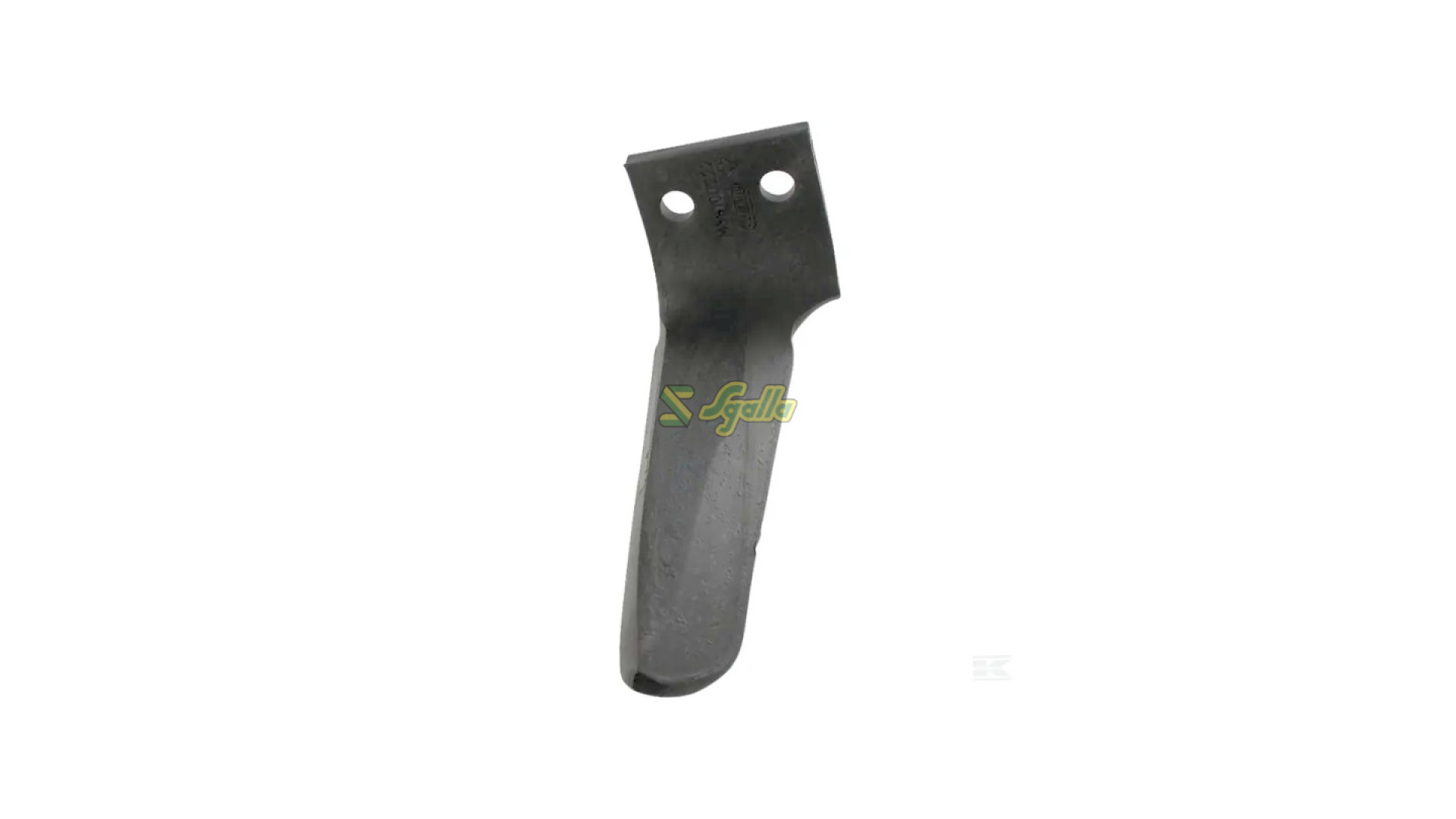 Coltello Maschio Gaspardo ref. M38100222R