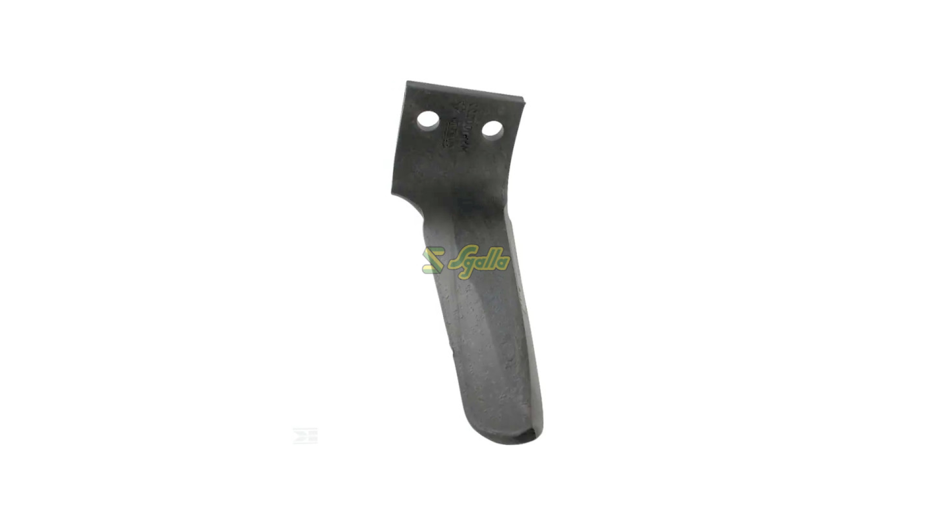 Coltello Maschio Gaspardo ref. M38100223R