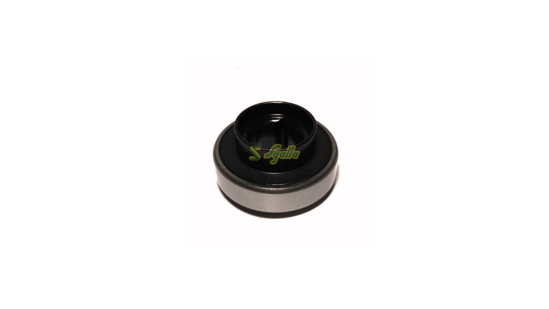 Cuscinetto Maschio Gaspardo ref. G14830390R