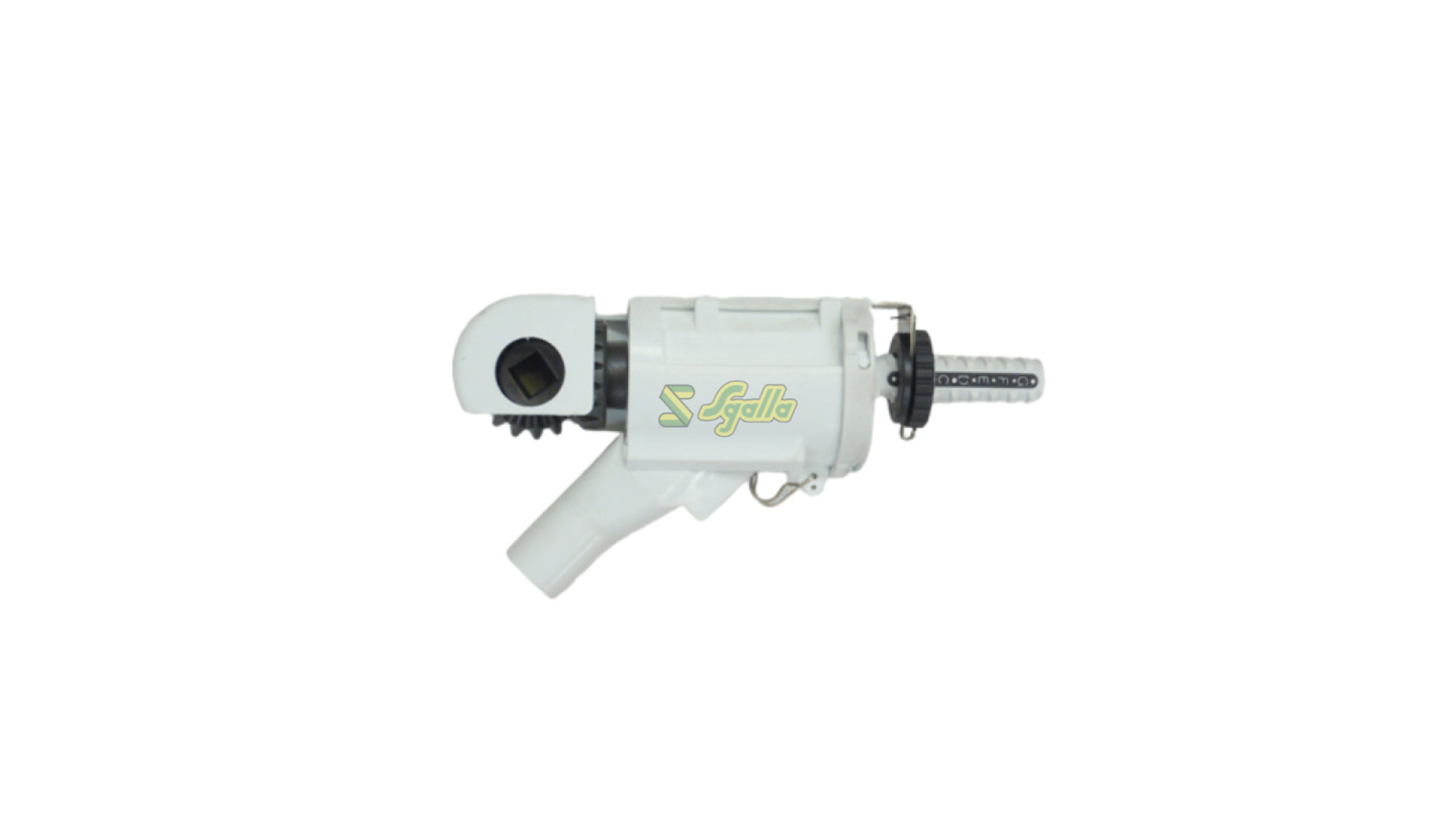 Distributore Maschio Gaspardo ref. G15472770R