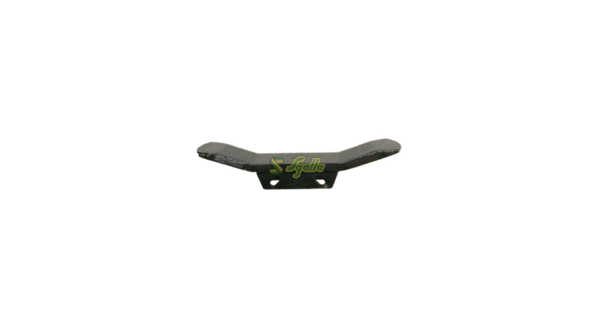 Dente Maschio Gaspardo ref. R17820661R