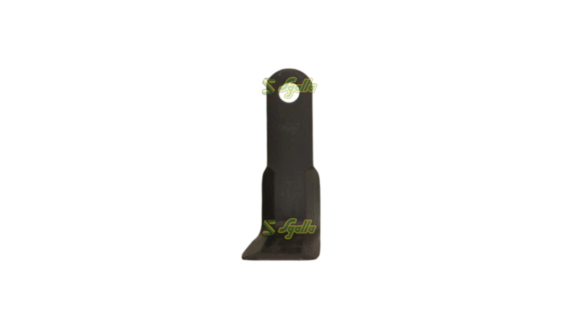 Coltello Maschio Gaspardo ref. M02400401R