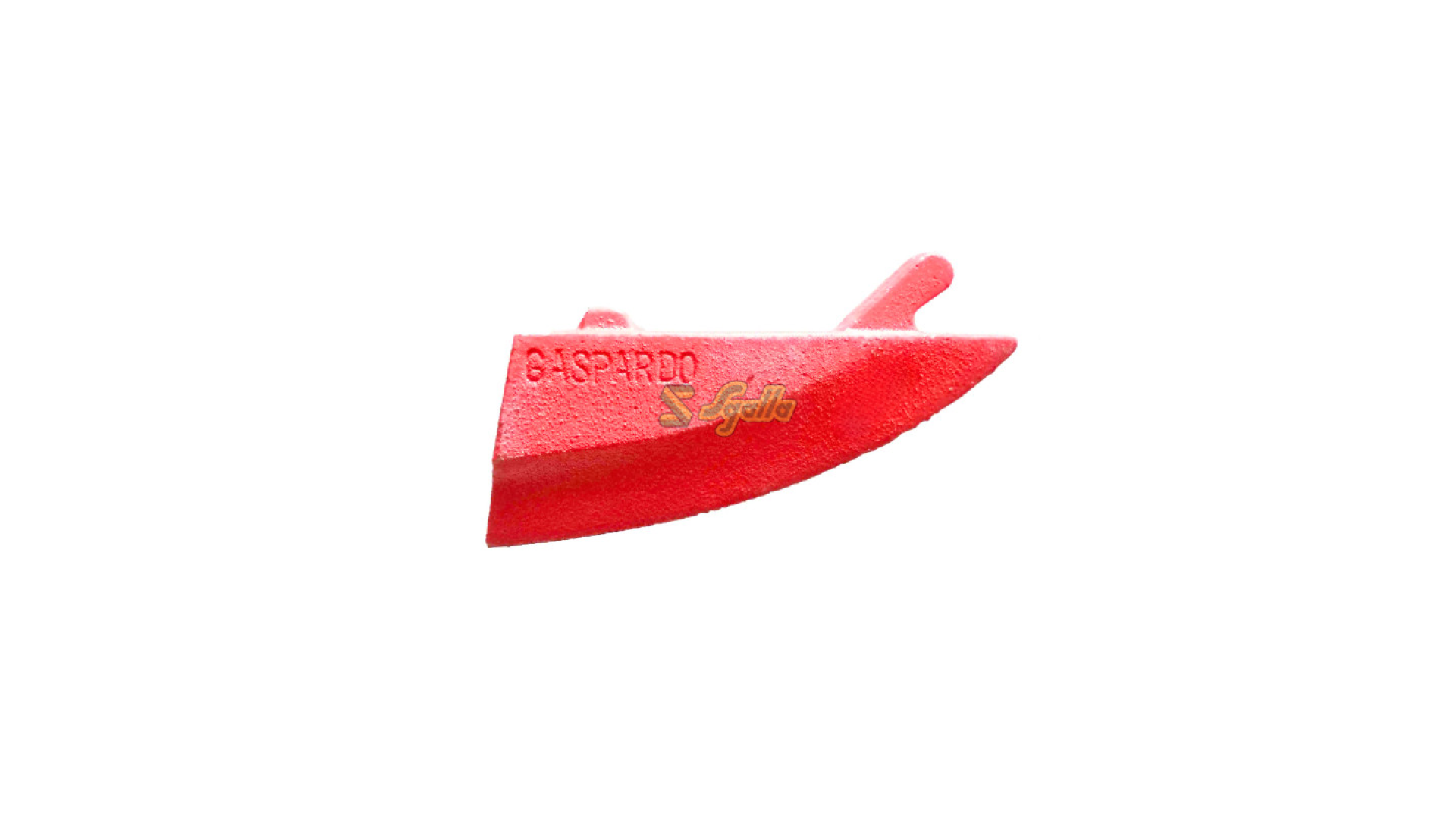 Tagliente Maschio Gaspardo ref. G22270397R