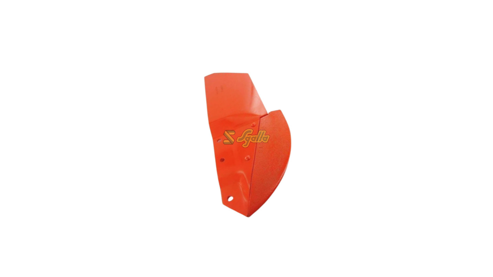 Falcione Maschio Gaspardo ref. G15420733R