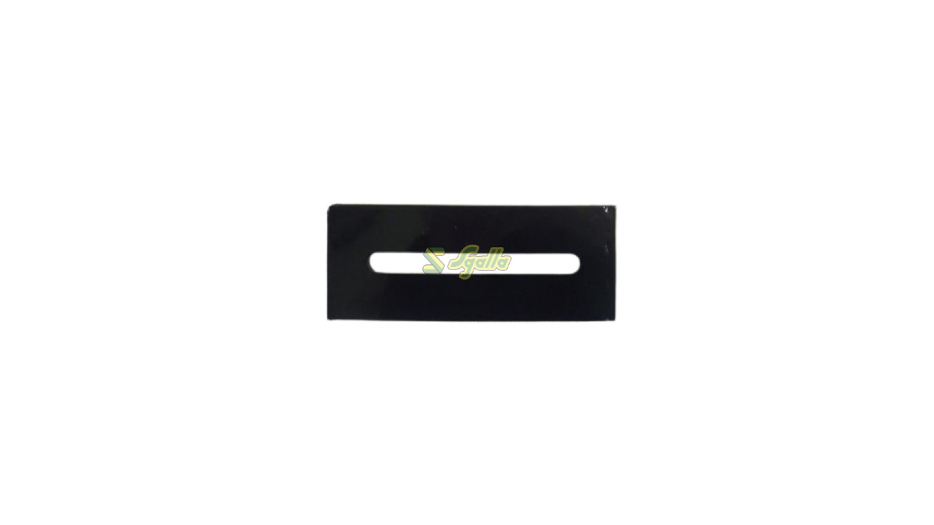 Raschiaterra Maschio Gaspardo ref. G15329000R