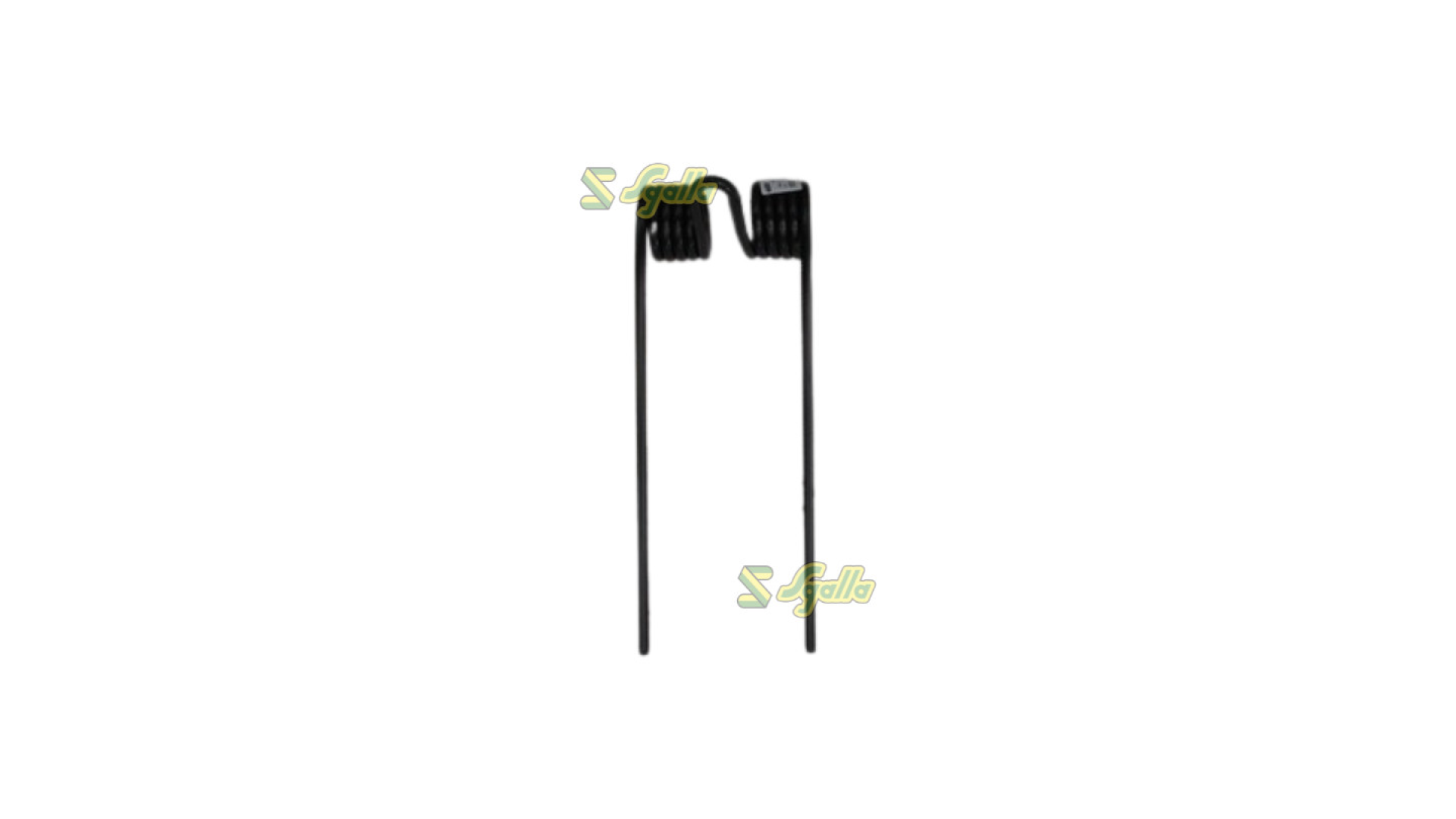 Molla Maschio Gaspardo ref. G18904190R