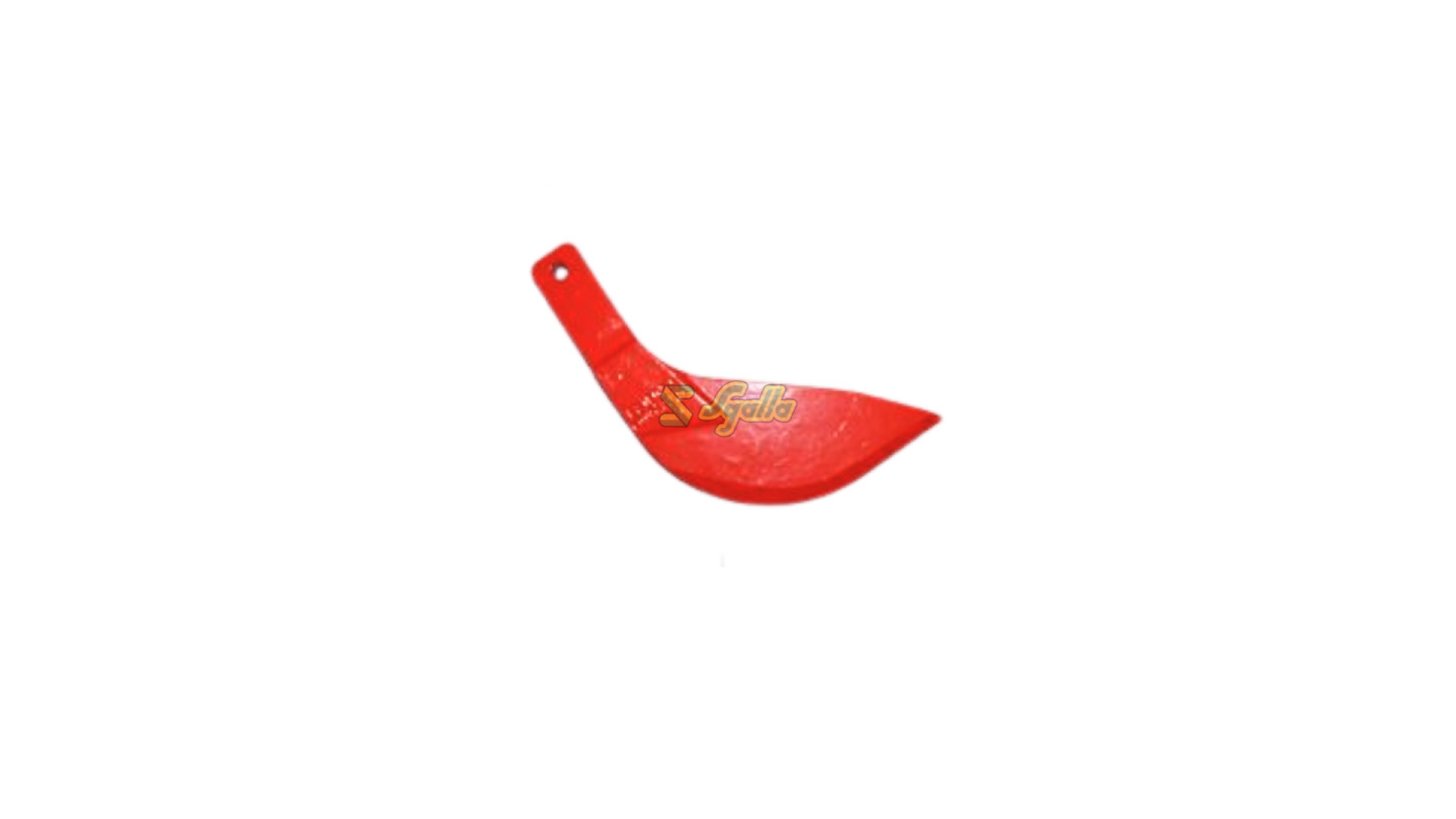 Tagliente Maschio Gaspardo ref. G19203943R