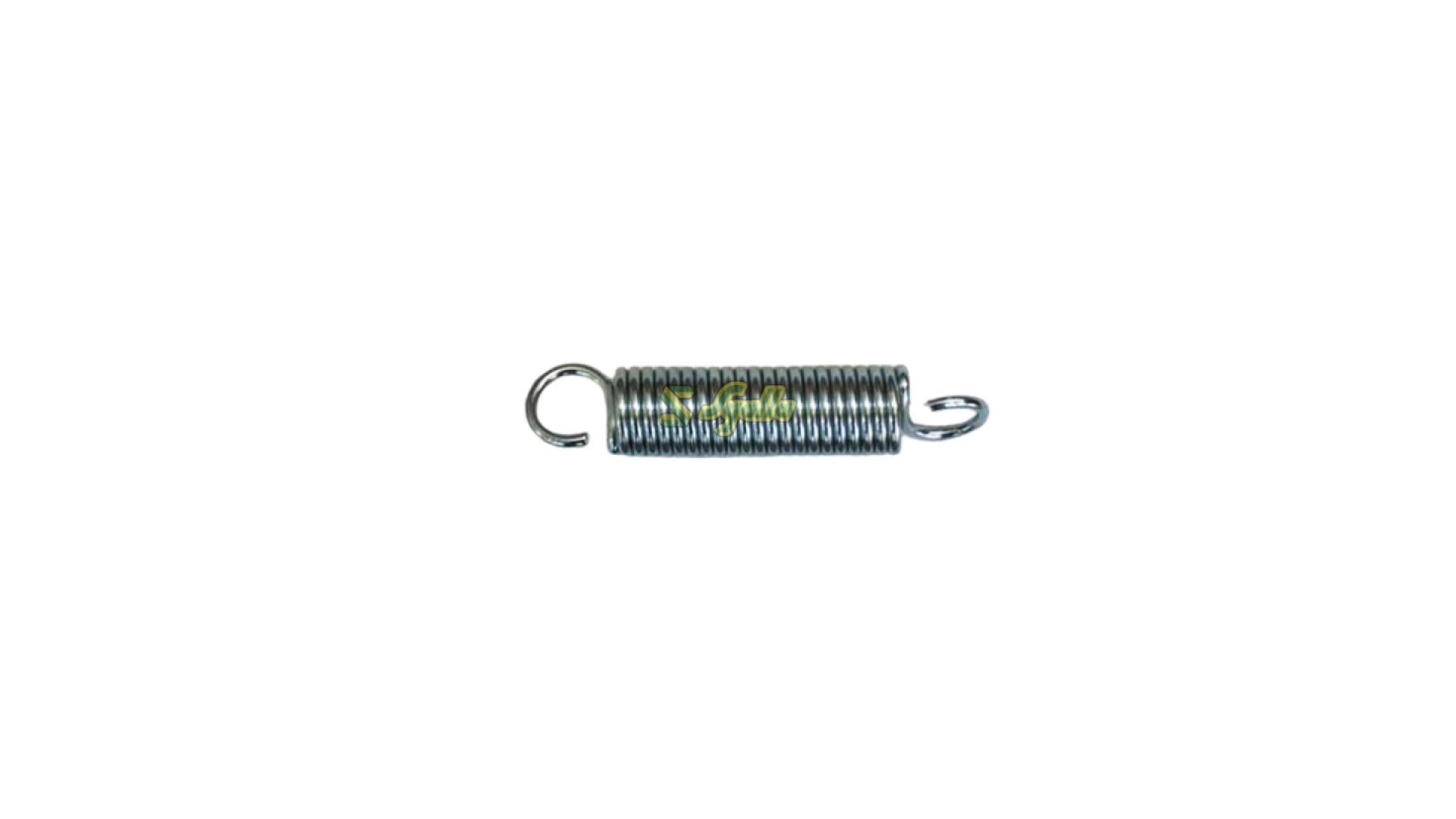 Molla Maschio Gaspardo ref. G18904360R