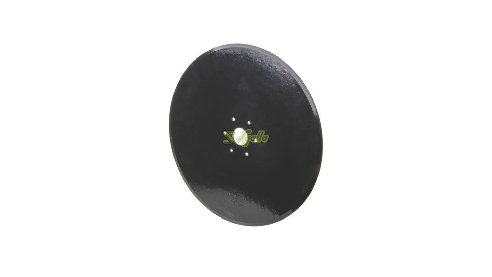 Disco Maschio Gaspardo ref. G16043090R