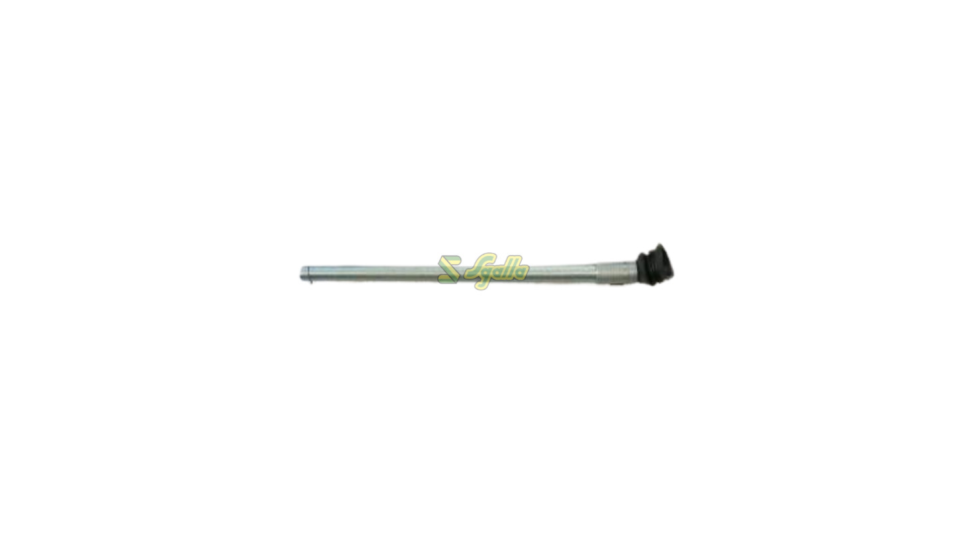 Tubo Maschio Gaspardo ref. G16920130R