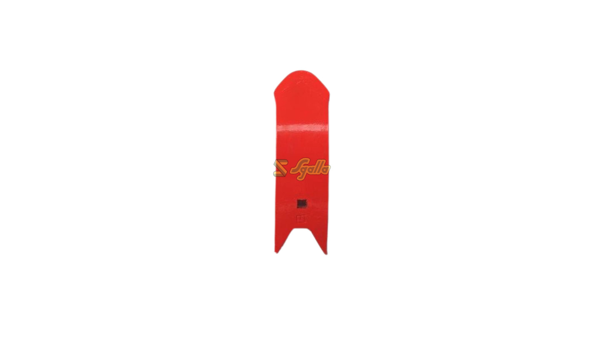 Puntale Maschio Gaspardo ref. R18025780R