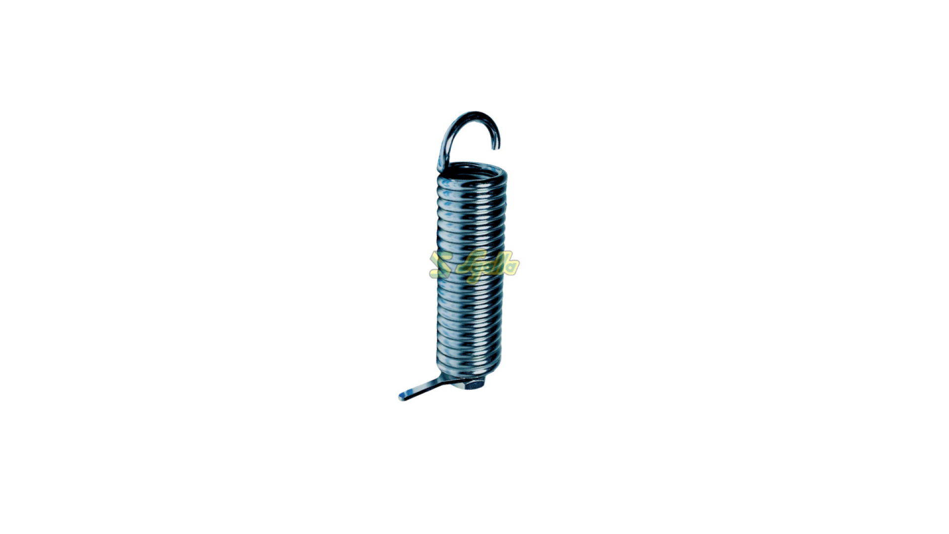 Indicatore profondità Maschio Gaspardo ref. G15226280R