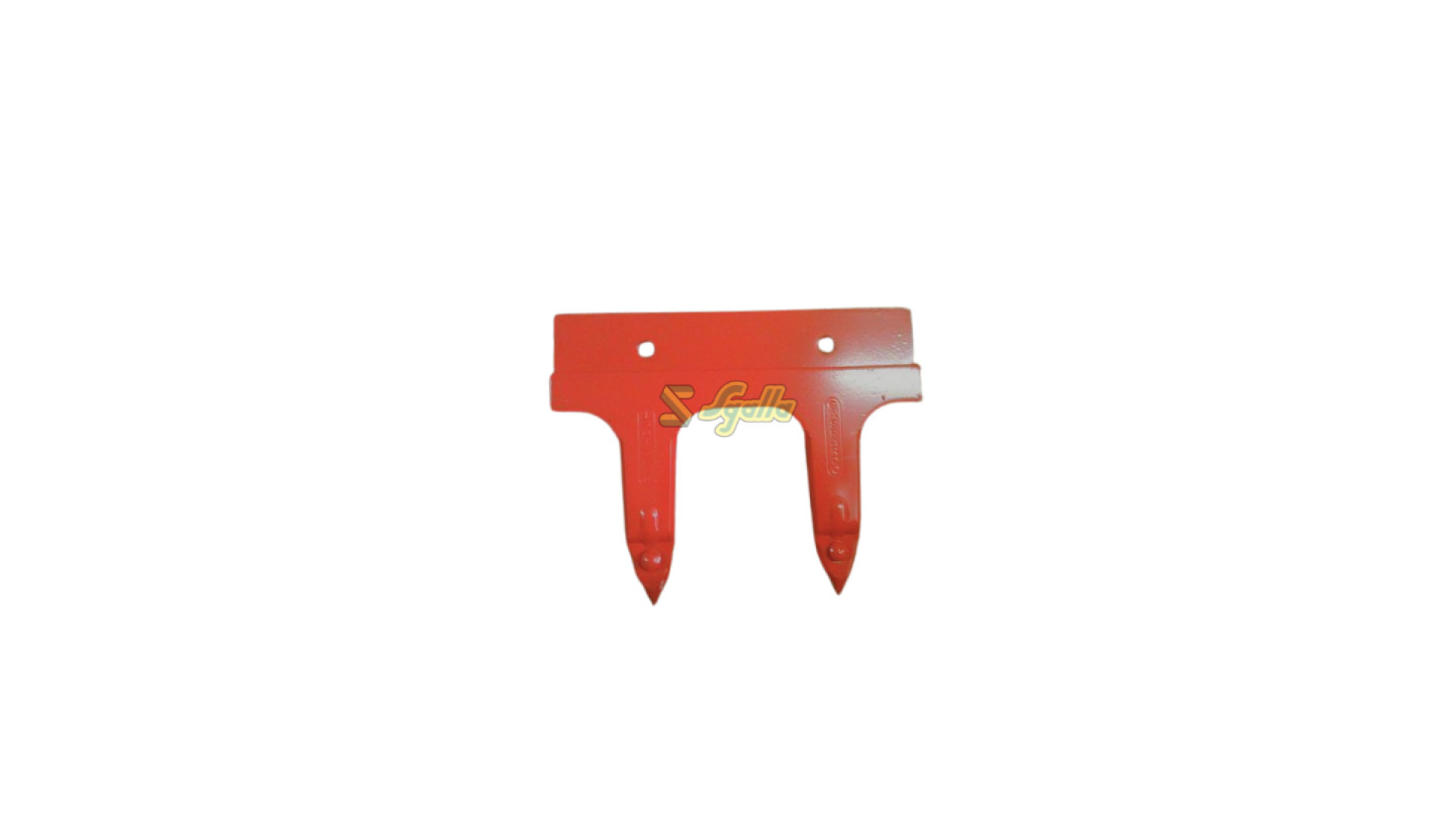 Dente di taglio Maschio Gaspardo ref. G13014220R