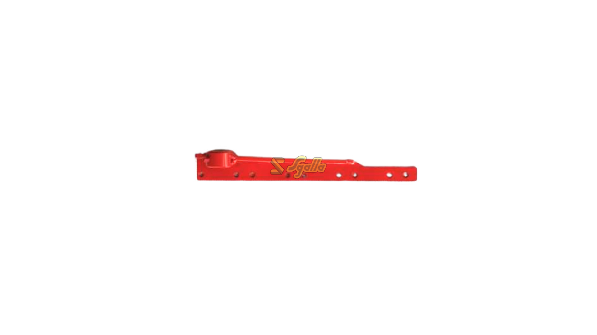Testalama Maschio Gaspardo ref. G13013230R